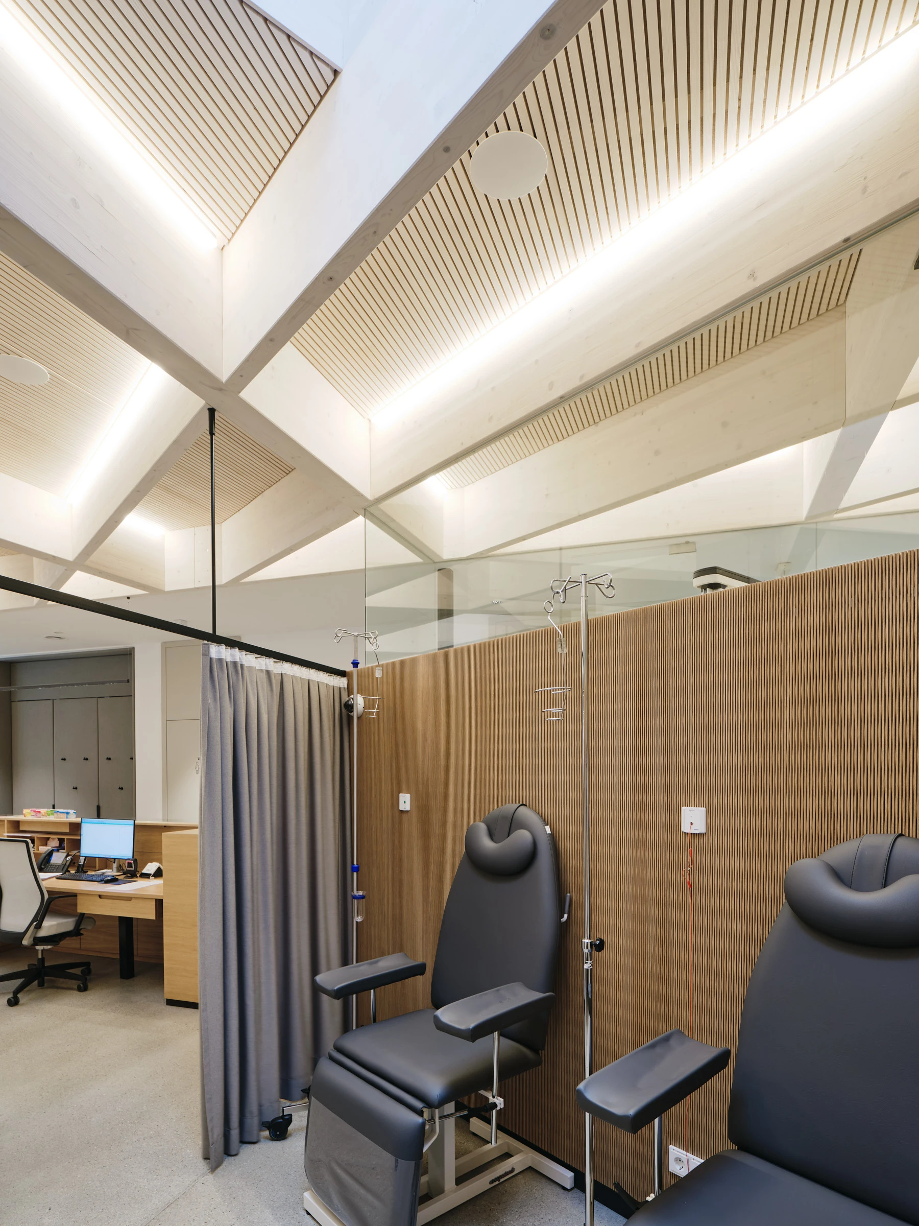 Kein Alt-Text zur Verfügung gestellt.