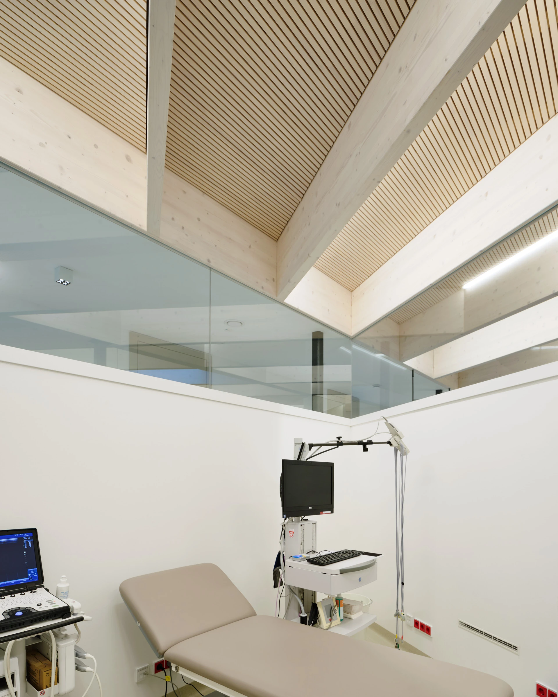 Kein Alt-Text zur Verfügung gestellt.