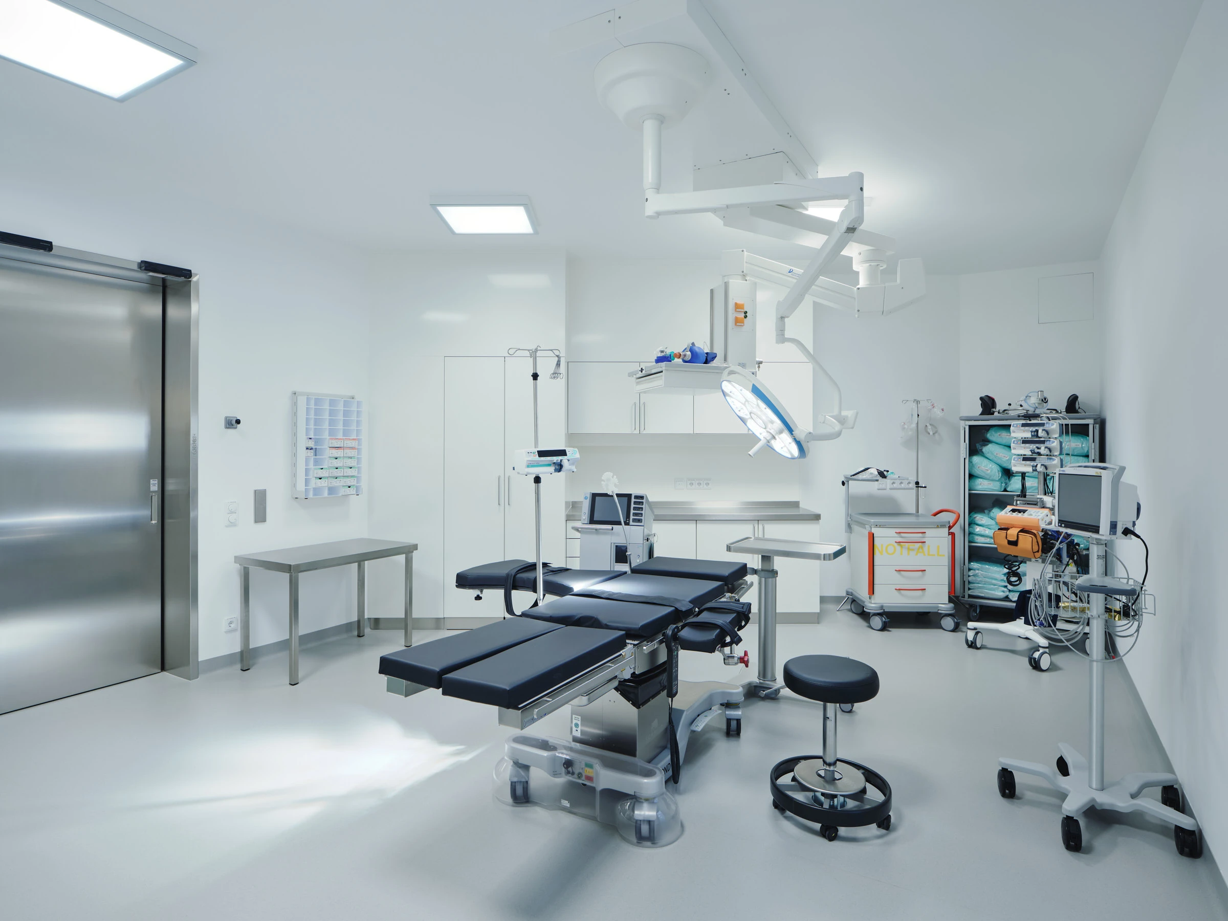 Kein Alt-Text zur Verfügung gestellt.