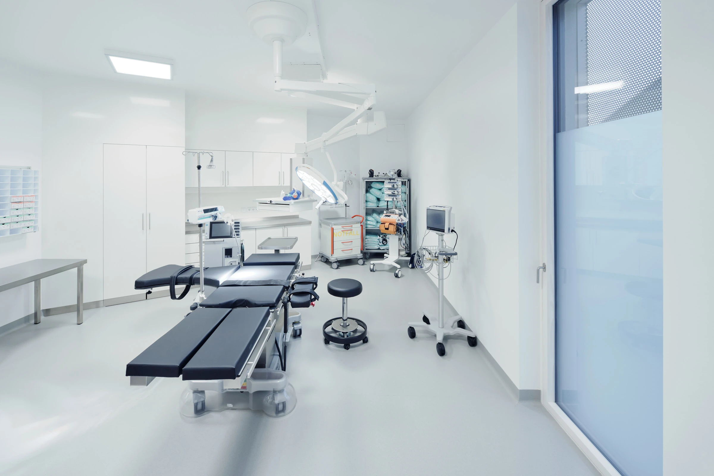 Kein Alt-Text zur Verfügung gestellt.