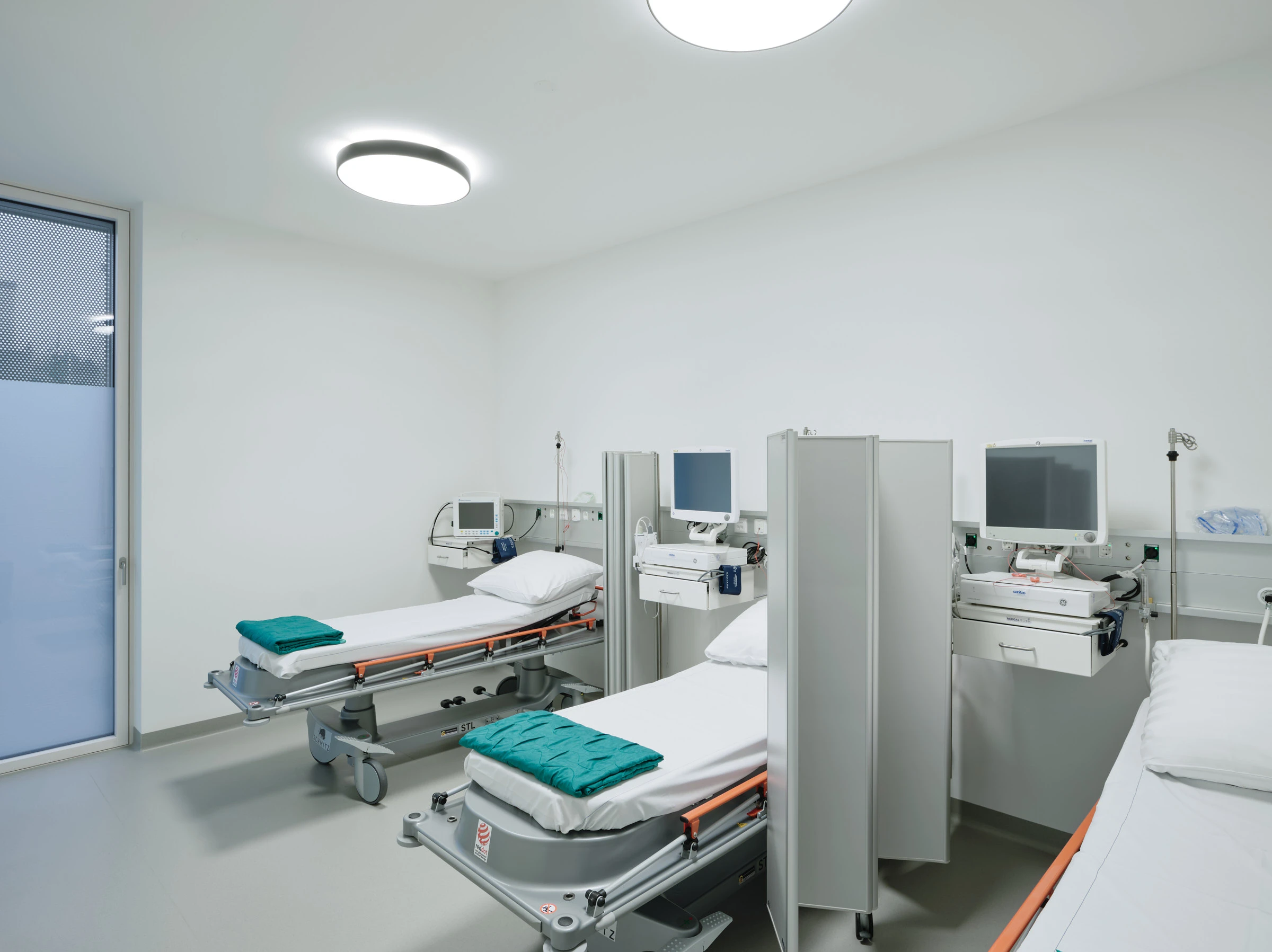 Kein Alt-Text zur Verfügung gestellt.