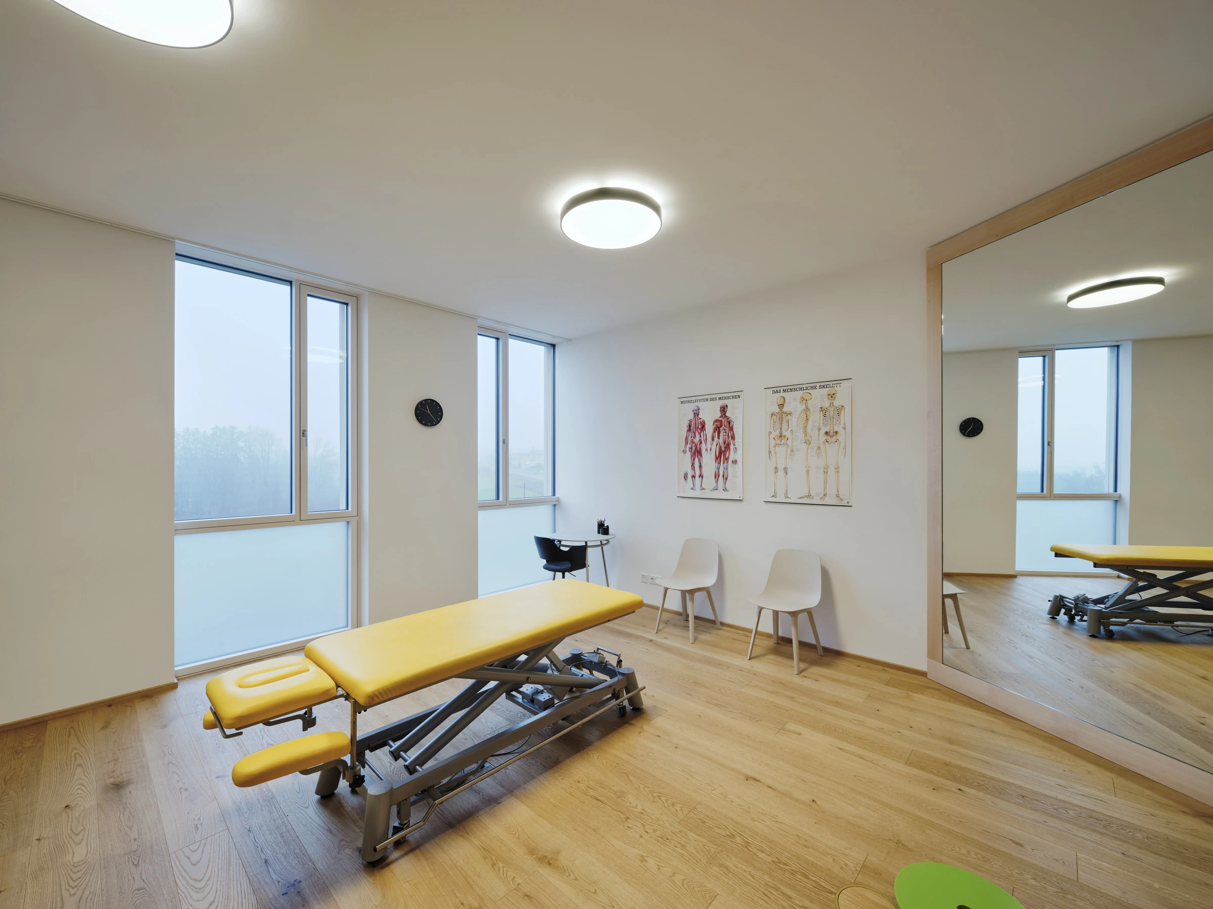 Kein Alt-Text zur Verfügung gestellt.