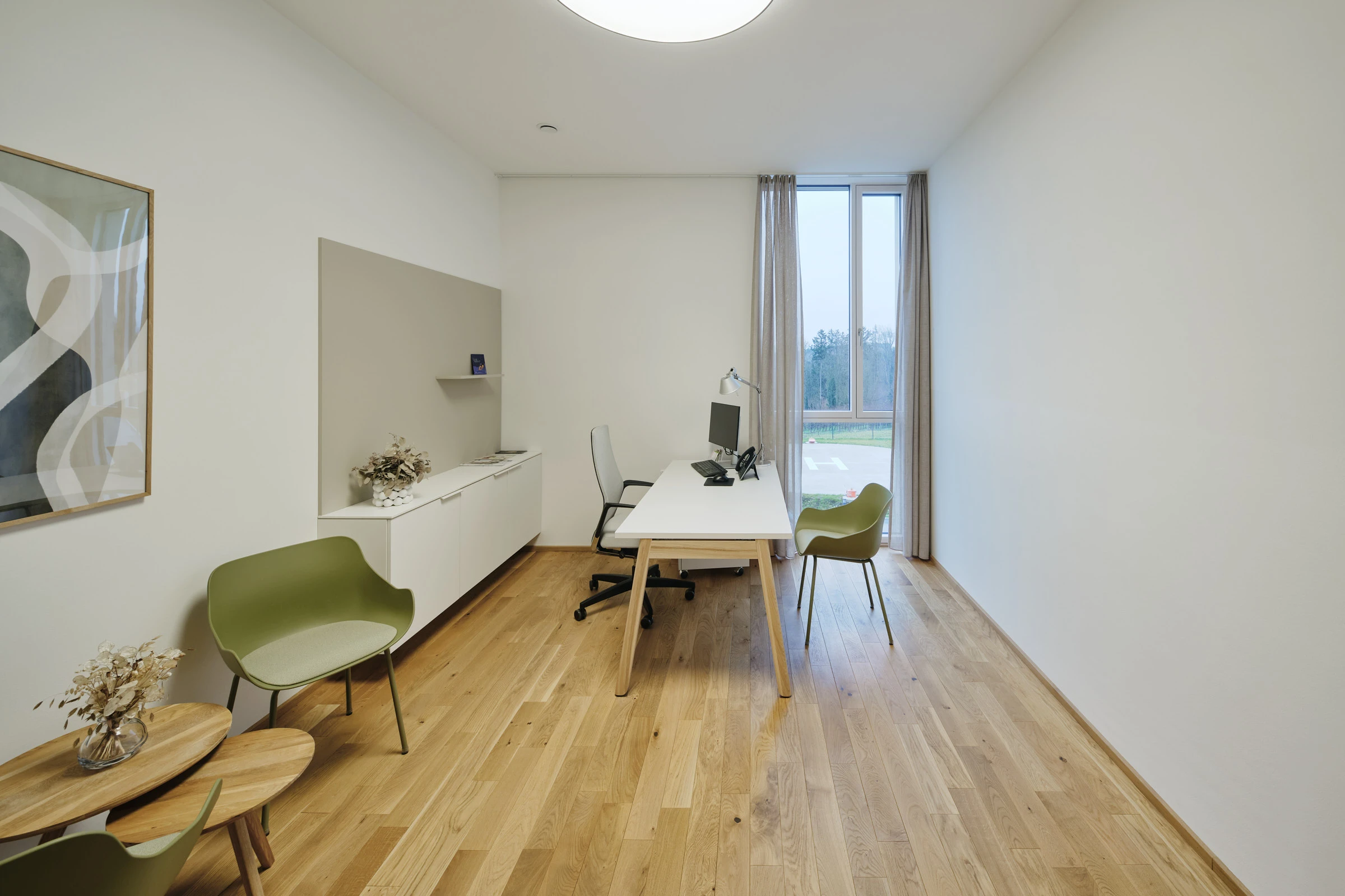 Kein Alt-Text zur Verfügung gestellt.