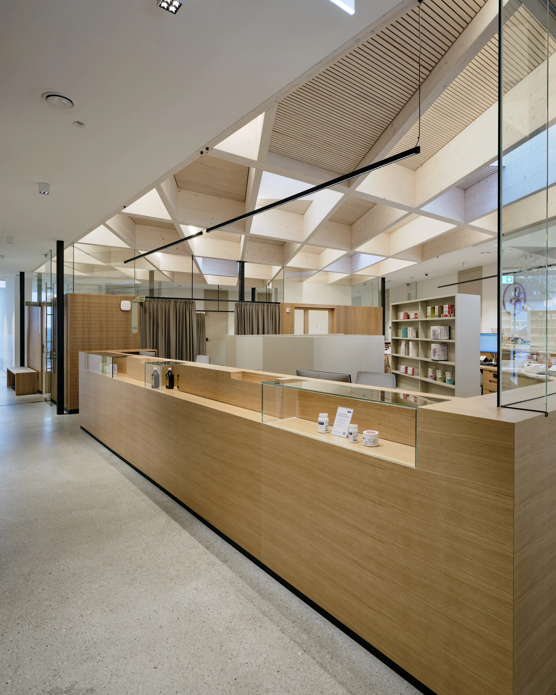 Kein Alt-Text zur Verfügung gestellt.