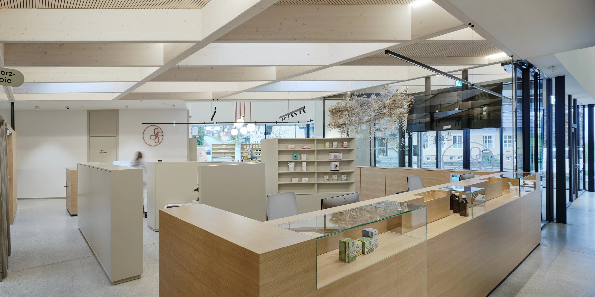 Kein Alt-Text zur Verfügung gestellt.