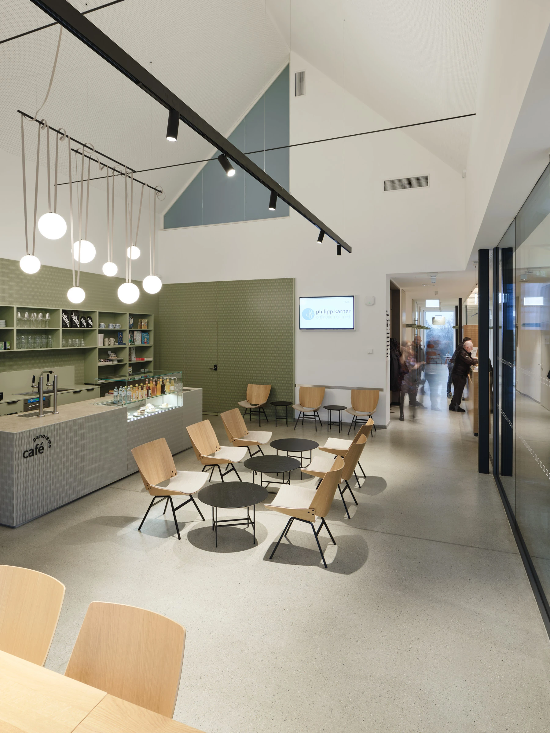 Kein Alt-Text zur Verfügung gestellt.