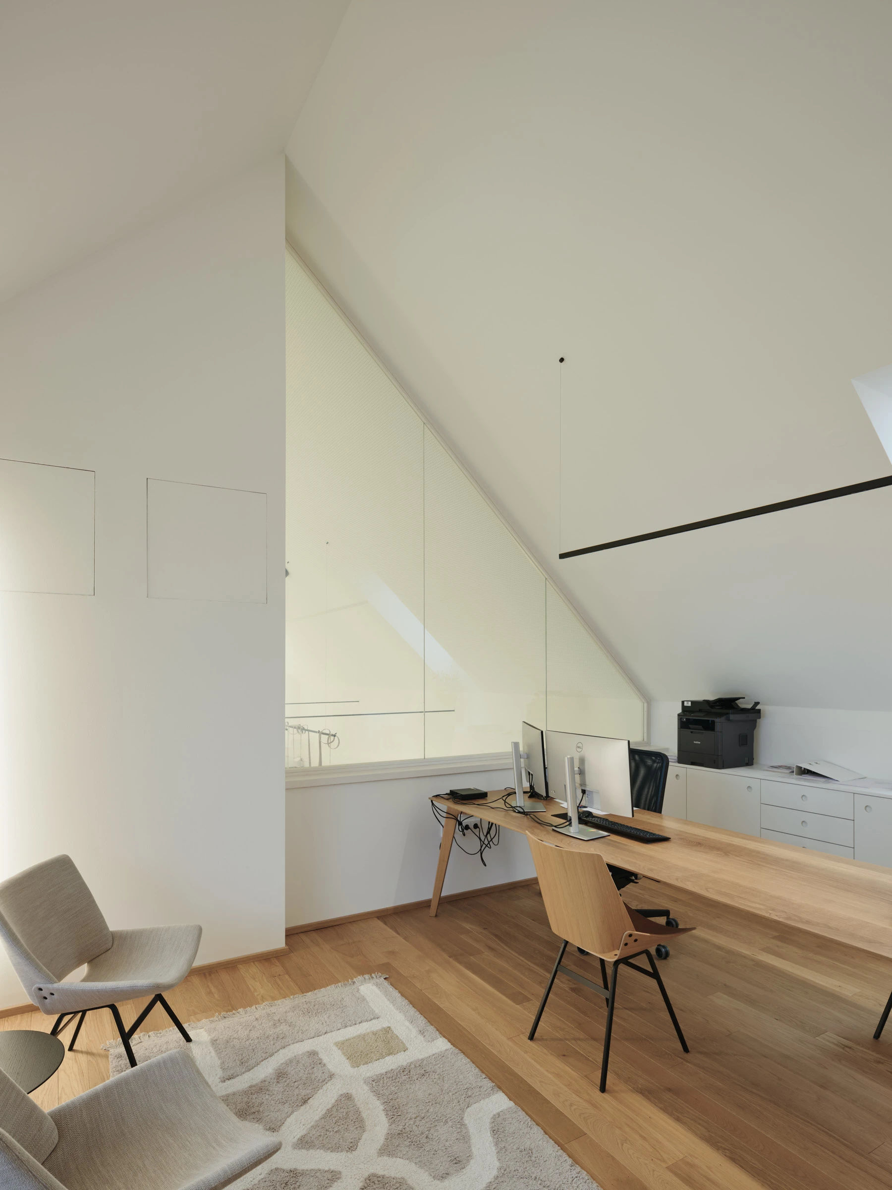 Kein Alt-Text zur Verfügung gestellt.