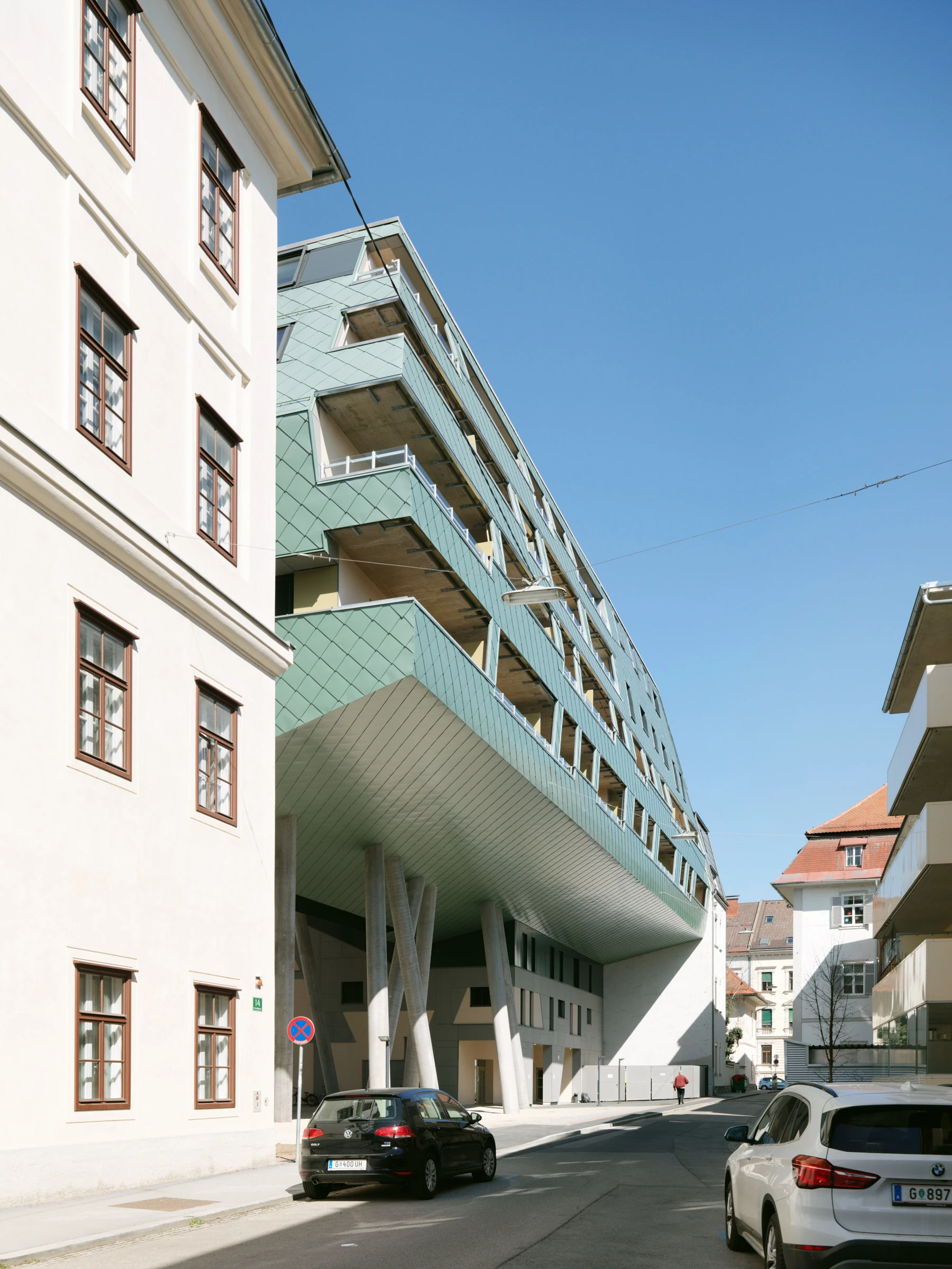 Kein Alt-Text zur Verfügung gestellt.