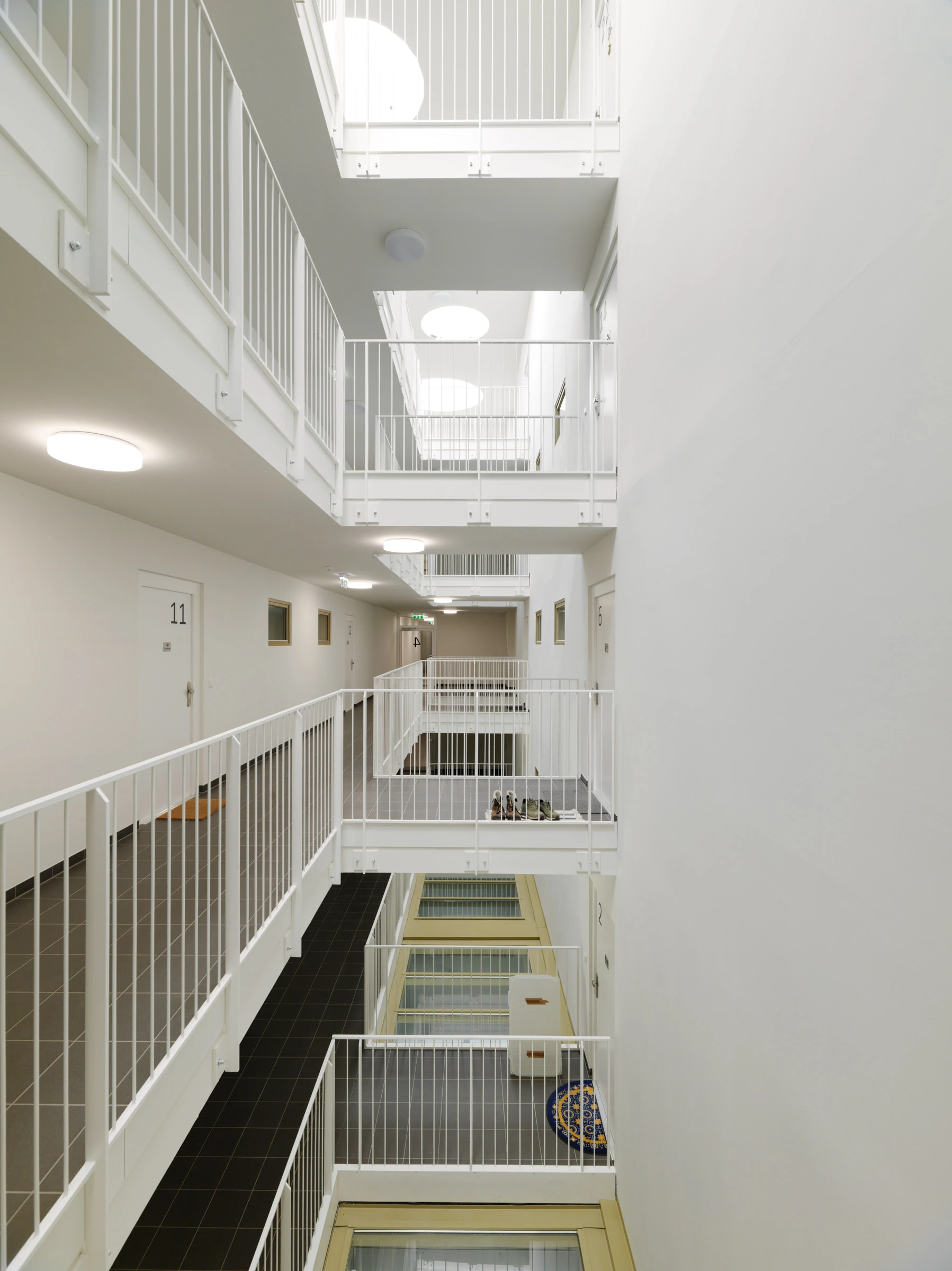 Kein Alt-Text zur Verfügung gestellt.