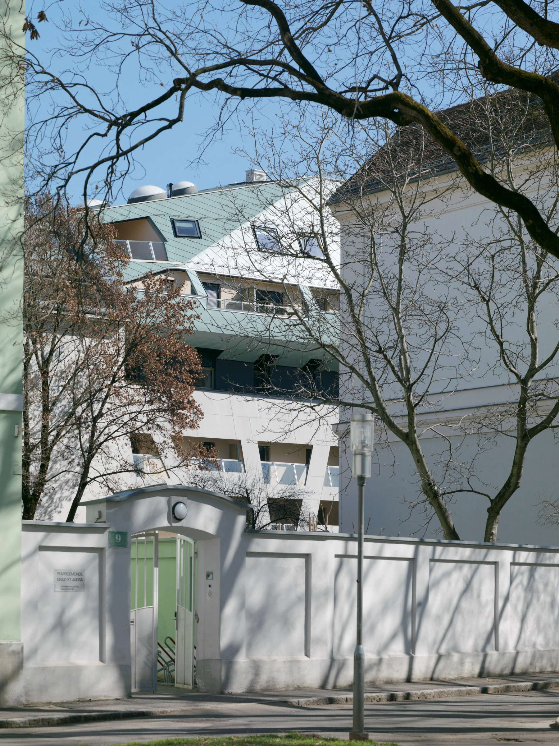 Kein Alt-Text zur Verfügung gestellt.