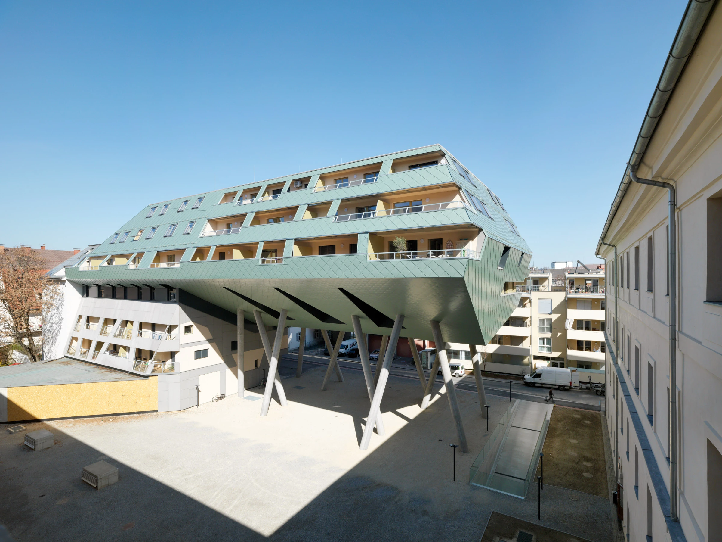 Kein Alt-Text zur Verfügung gestellt.