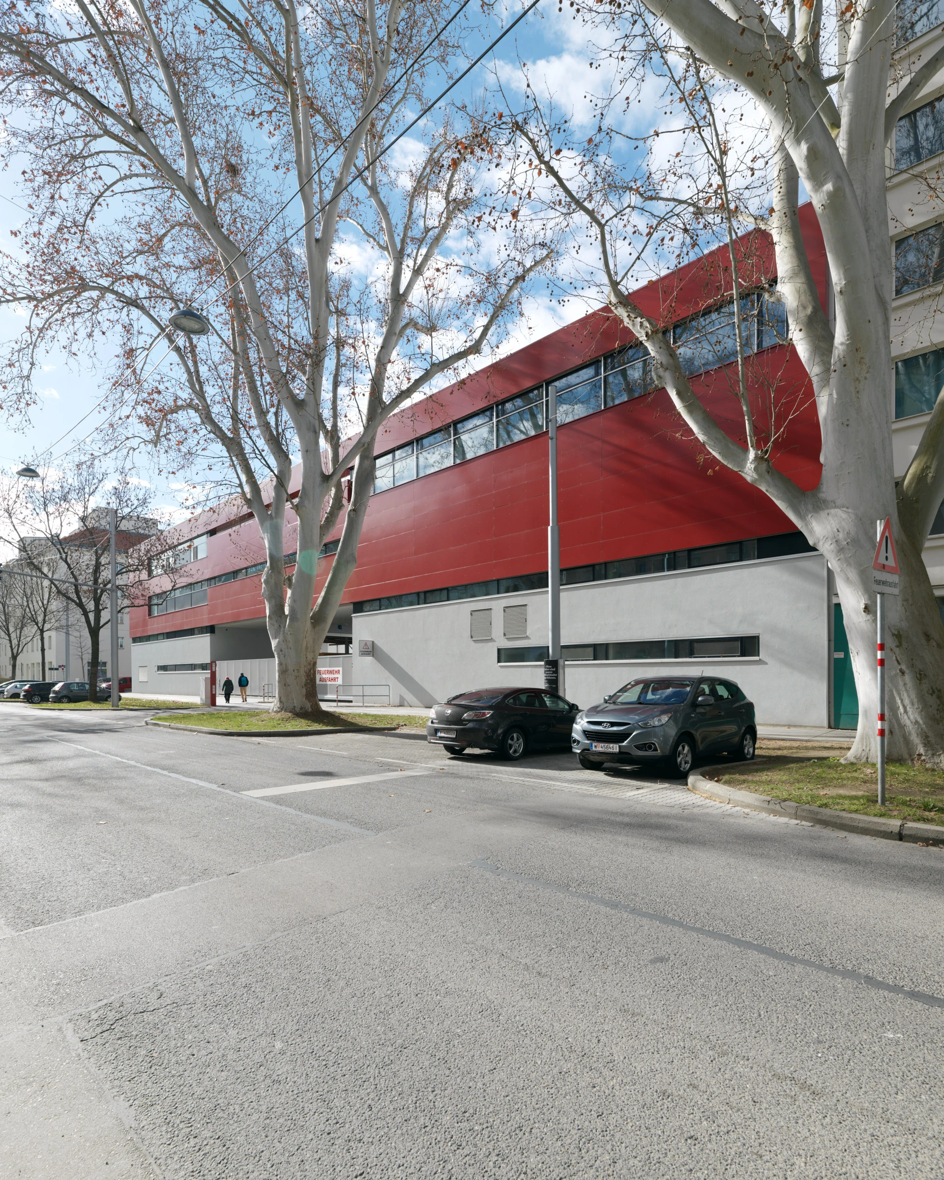 Kein Alt-Text zur Verfügung gestellt.