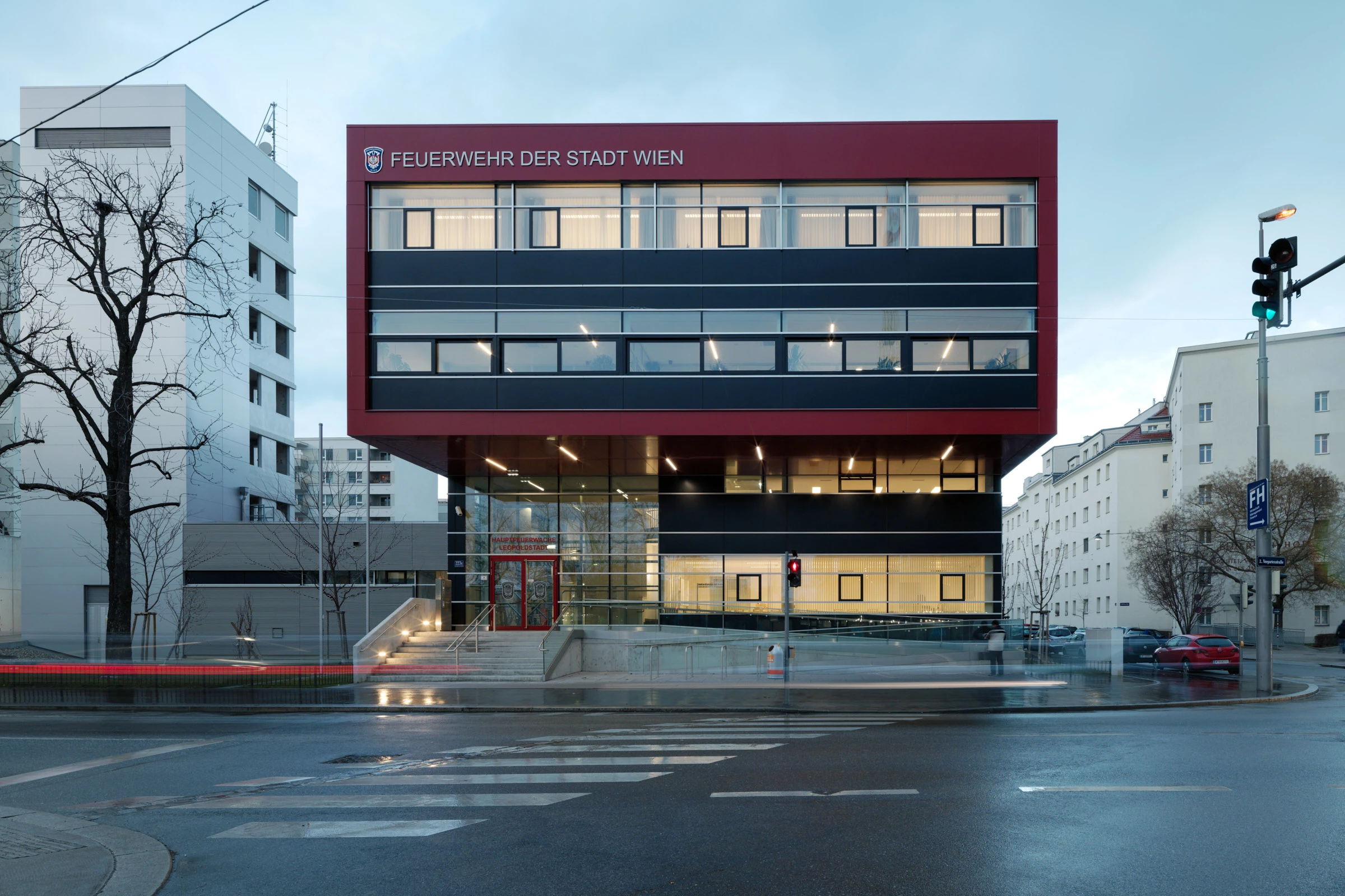 Kein Alt-Text zur Verfügung gestellt.