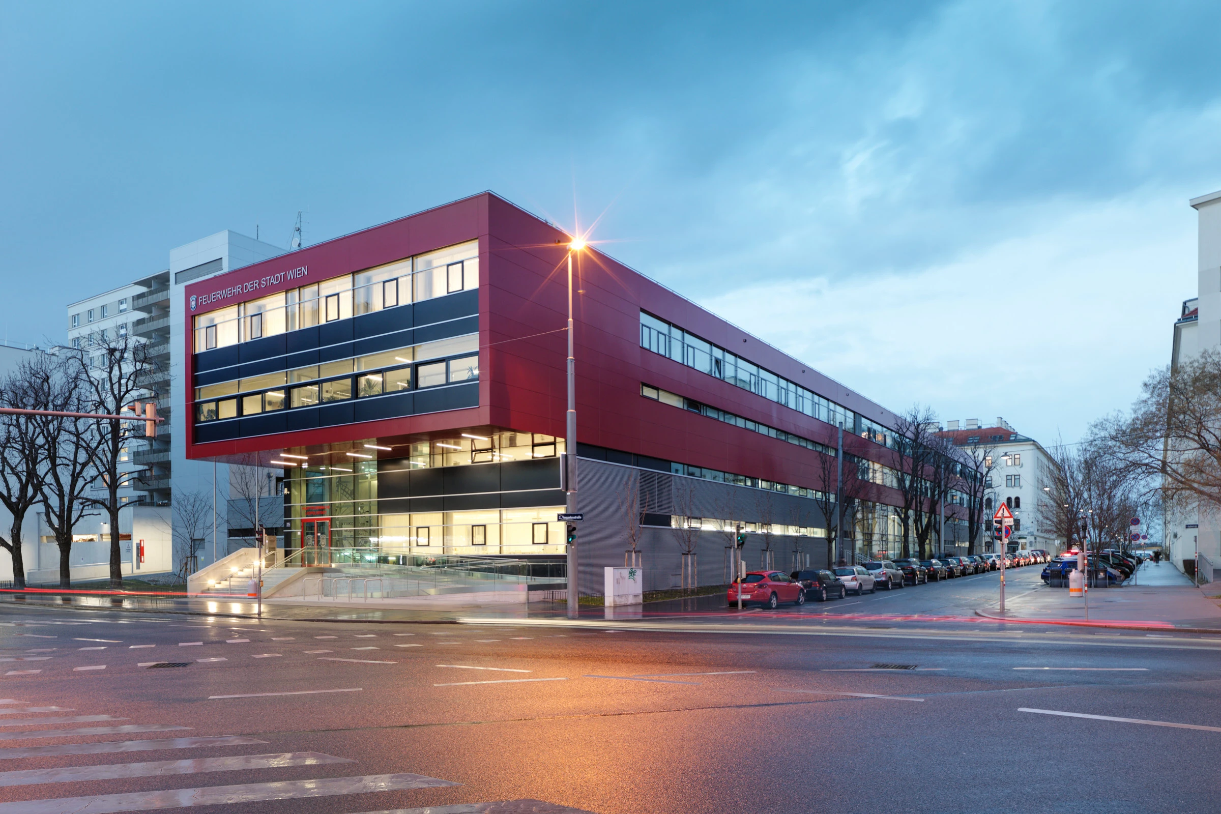 Kein Alt-Text zur Verfügung gestellt.