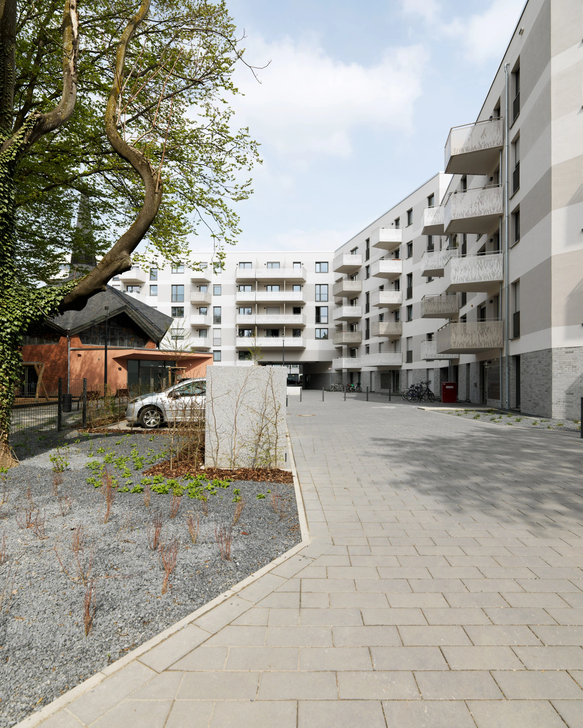 Kein Alt-Text zur Verfügung gestellt.