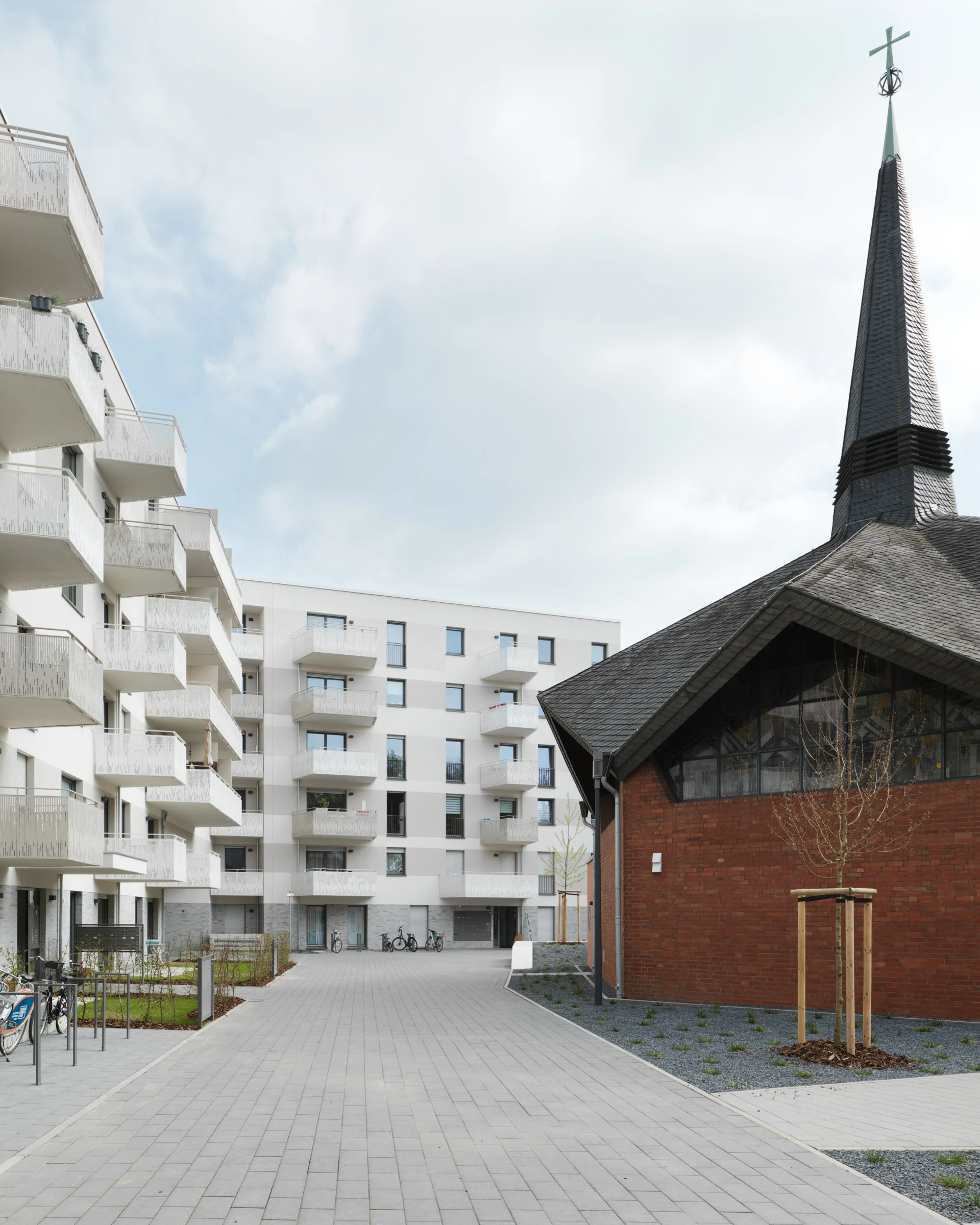 Kein Alt-Text zur Verfügung gestellt.