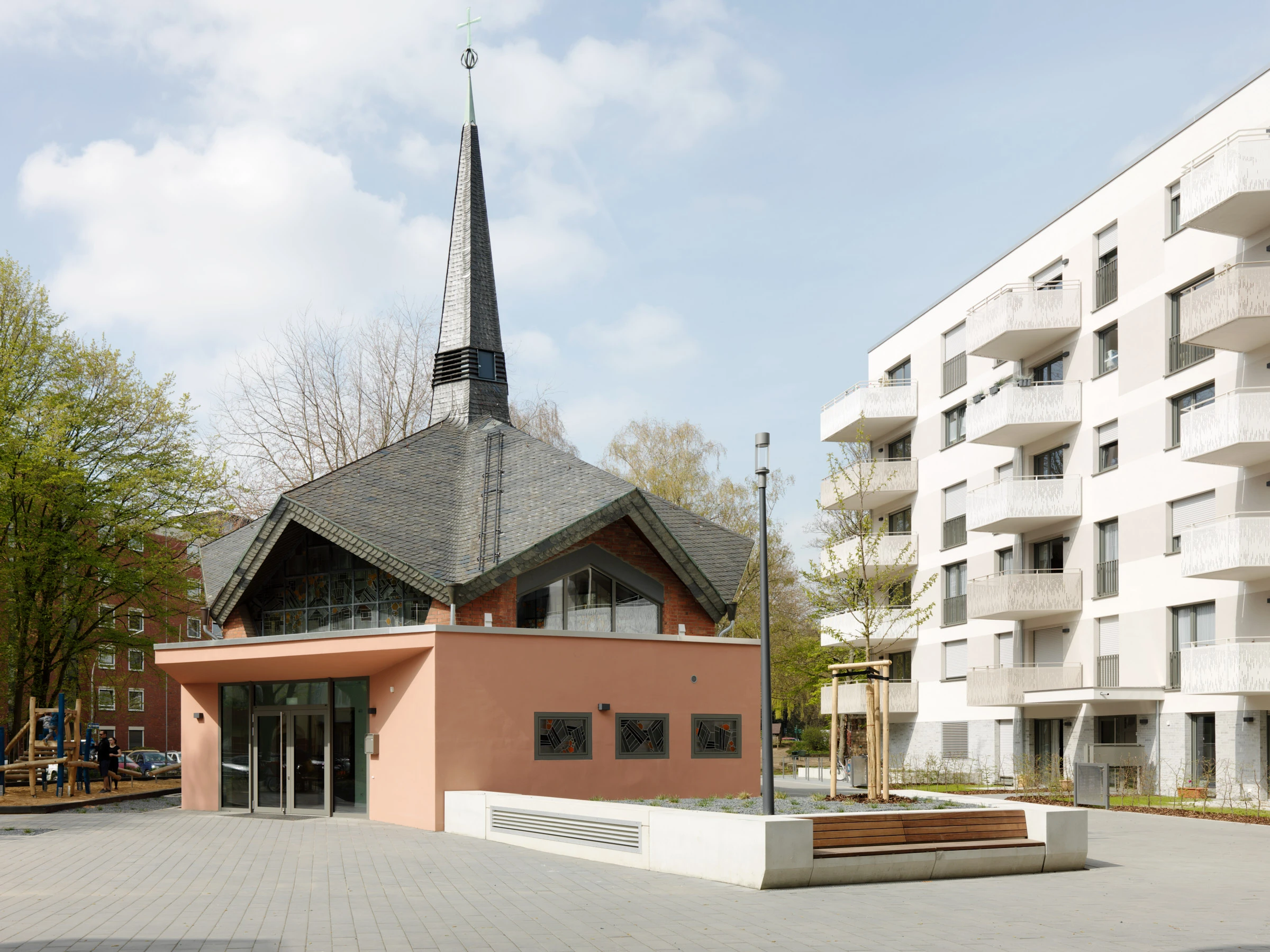 Kein Alt-Text zur Verfügung gestellt.