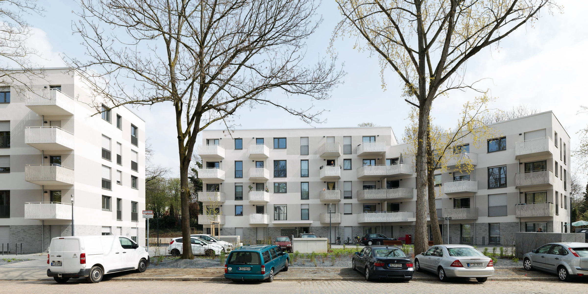 Kein Alt-Text zur Verfügung gestellt.