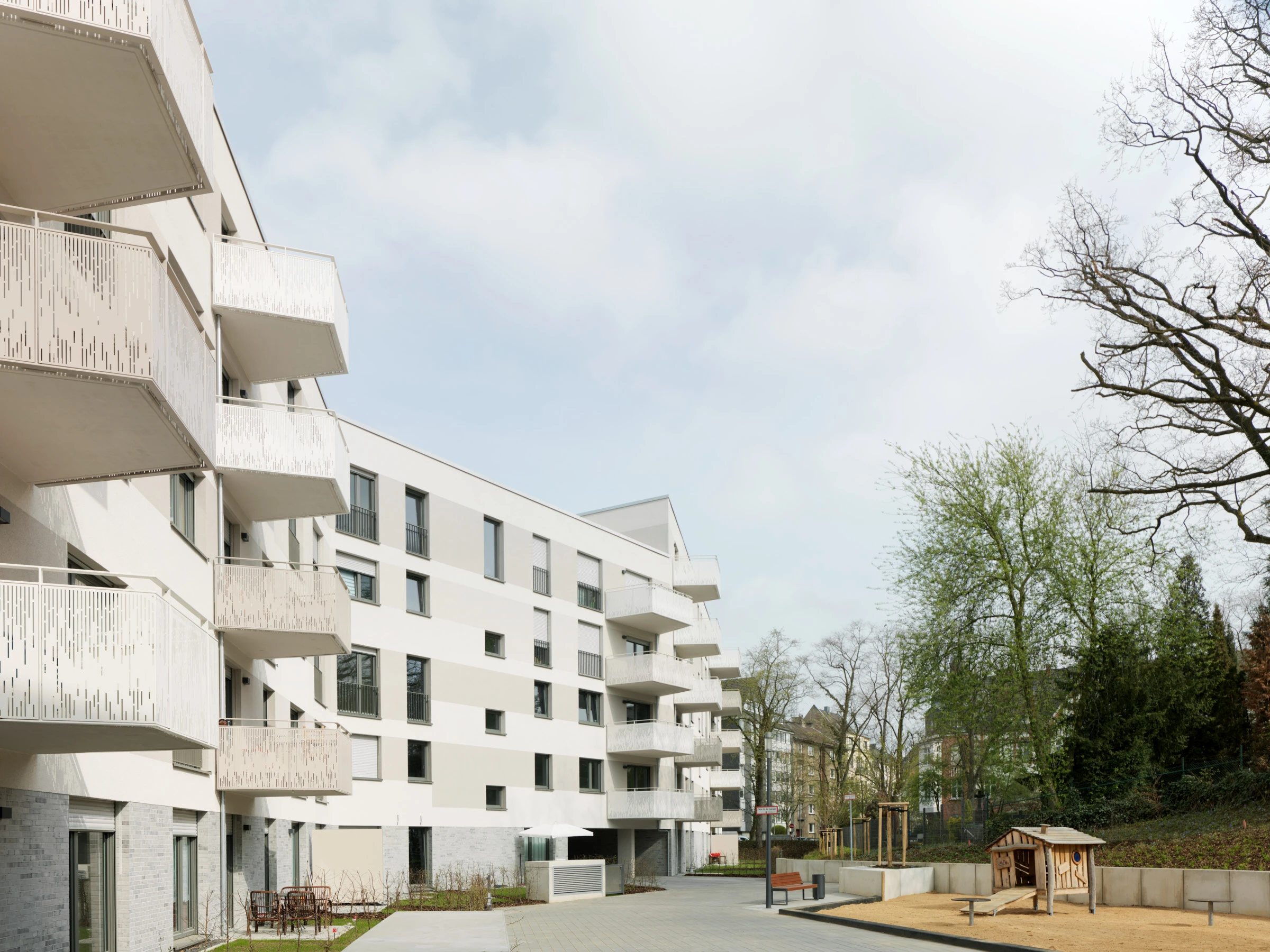 Kein Alt-Text zur Verfügung gestellt.