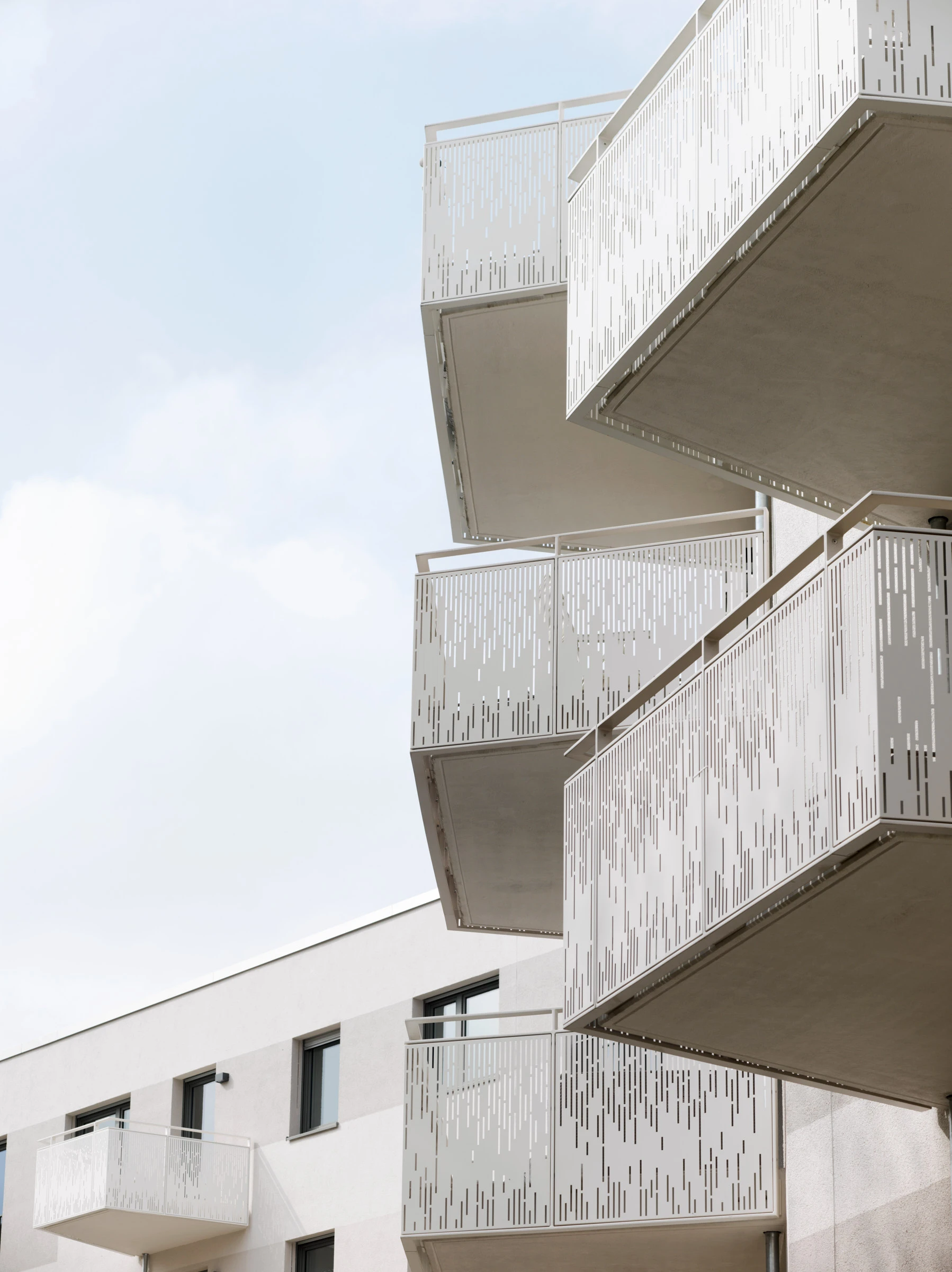 Kein Alt-Text zur Verfügung gestellt.