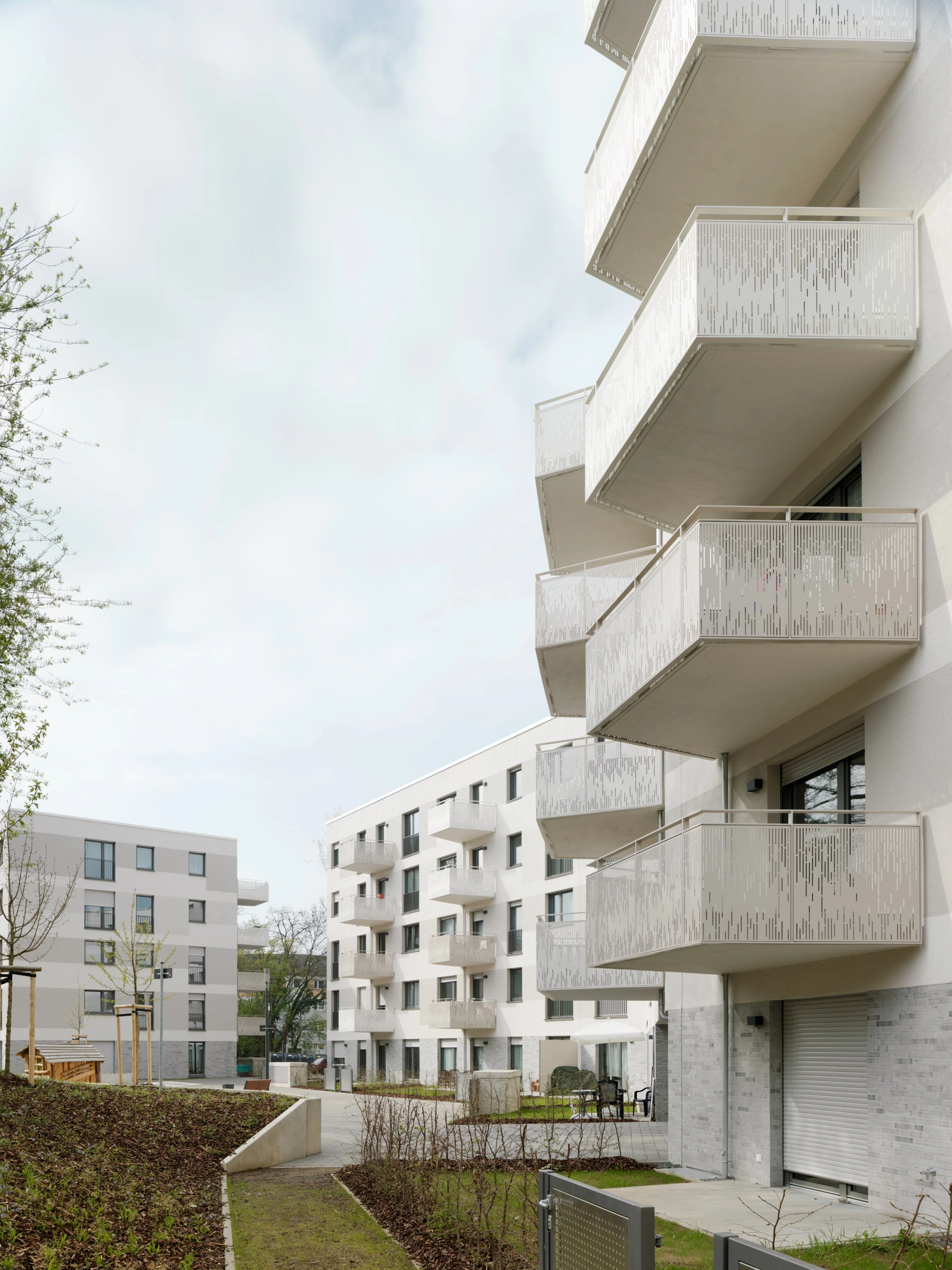 Kein Alt-Text zur Verfügung gestellt.