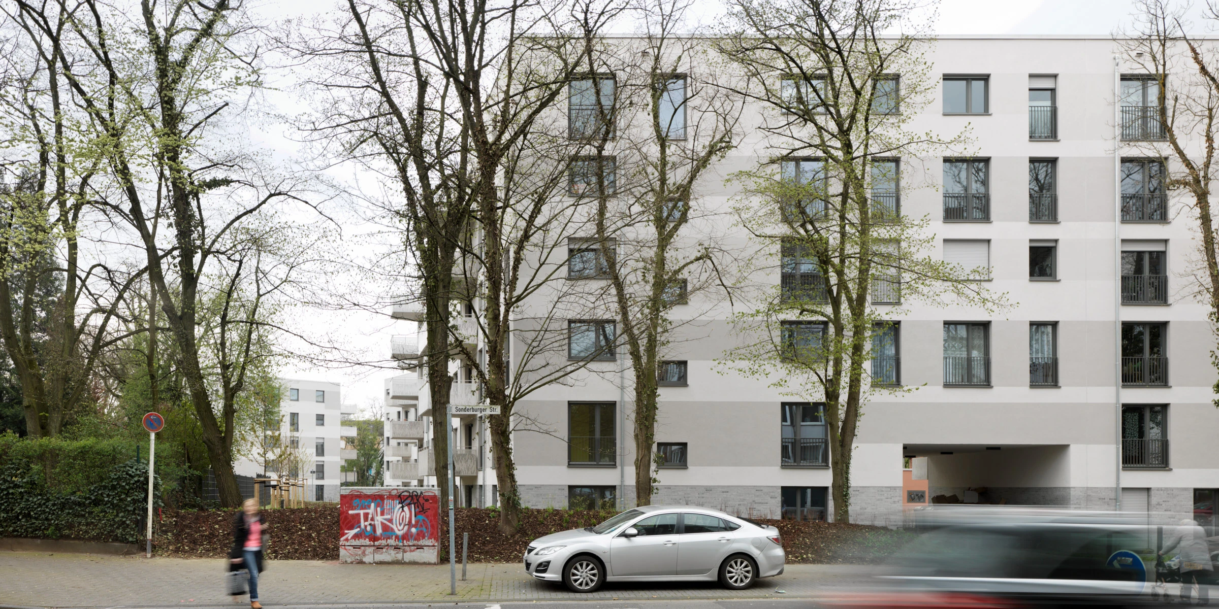 Kein Alt-Text zur Verfügung gestellt.