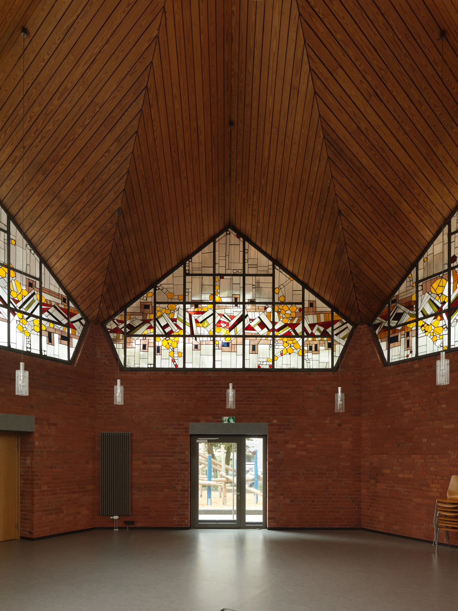 Kein Alt-Text zur Verfügung gestellt.