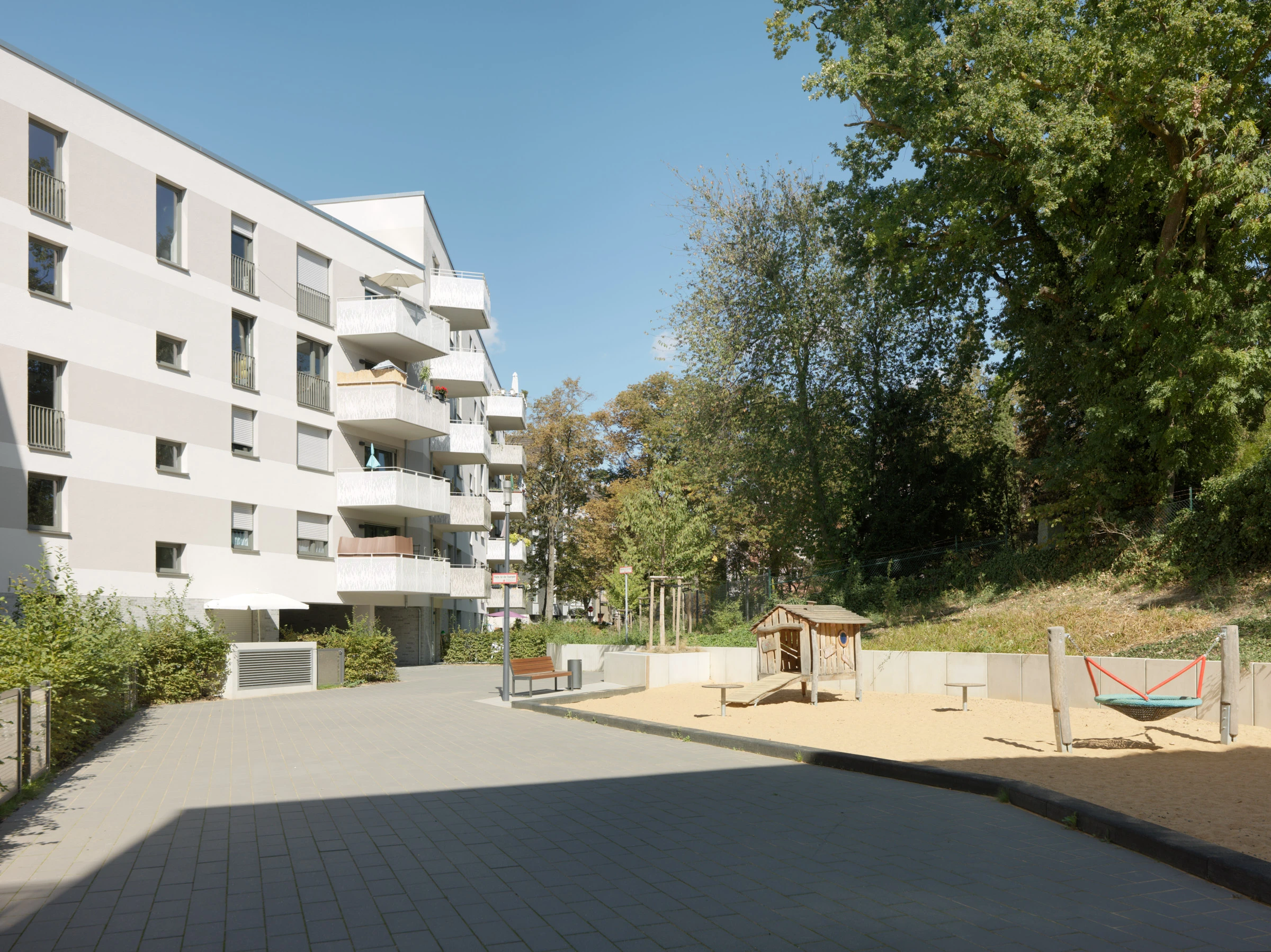 Kein Alt-Text zur Verfügung gestellt.