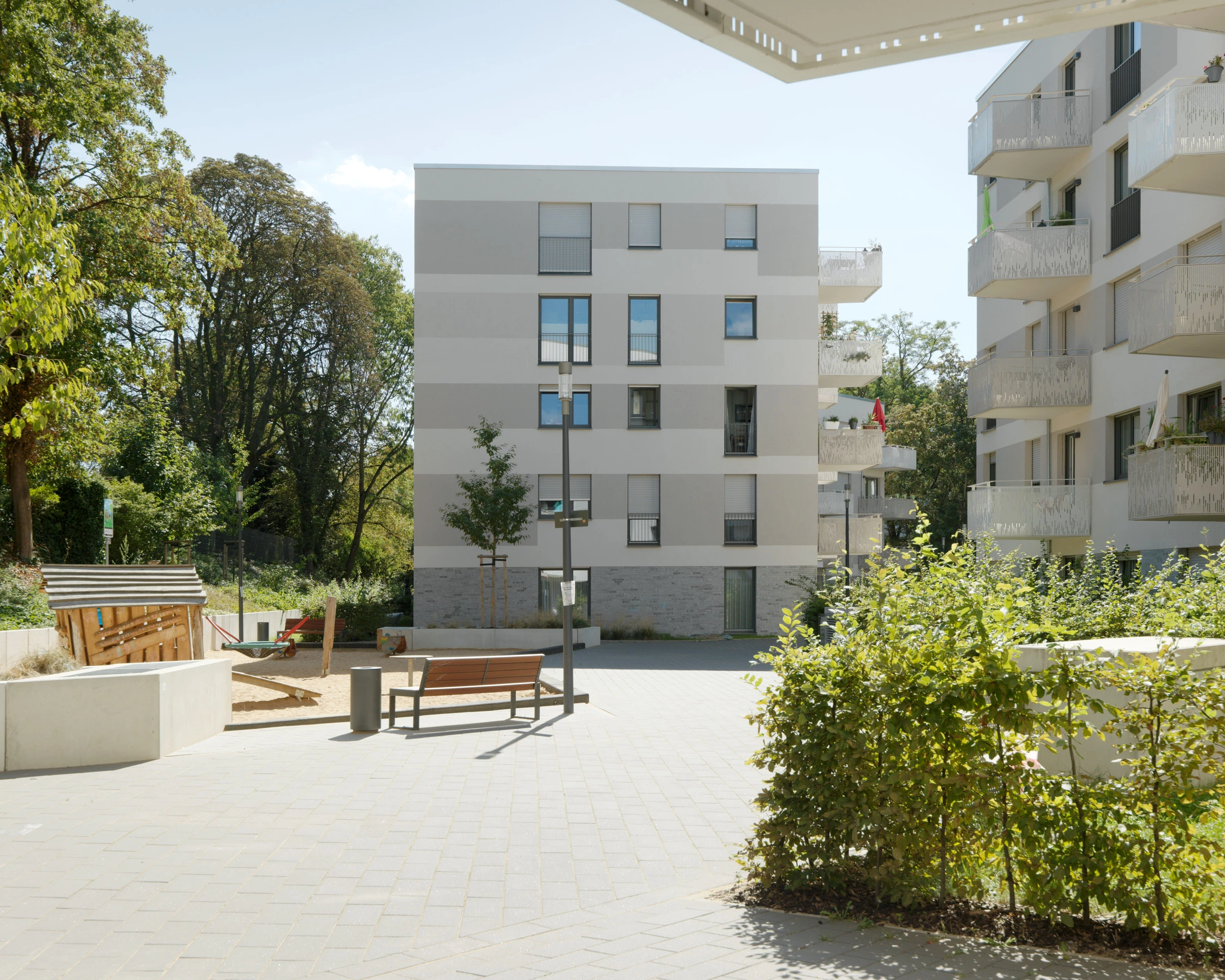 Kein Alt-Text zur Verfügung gestellt.