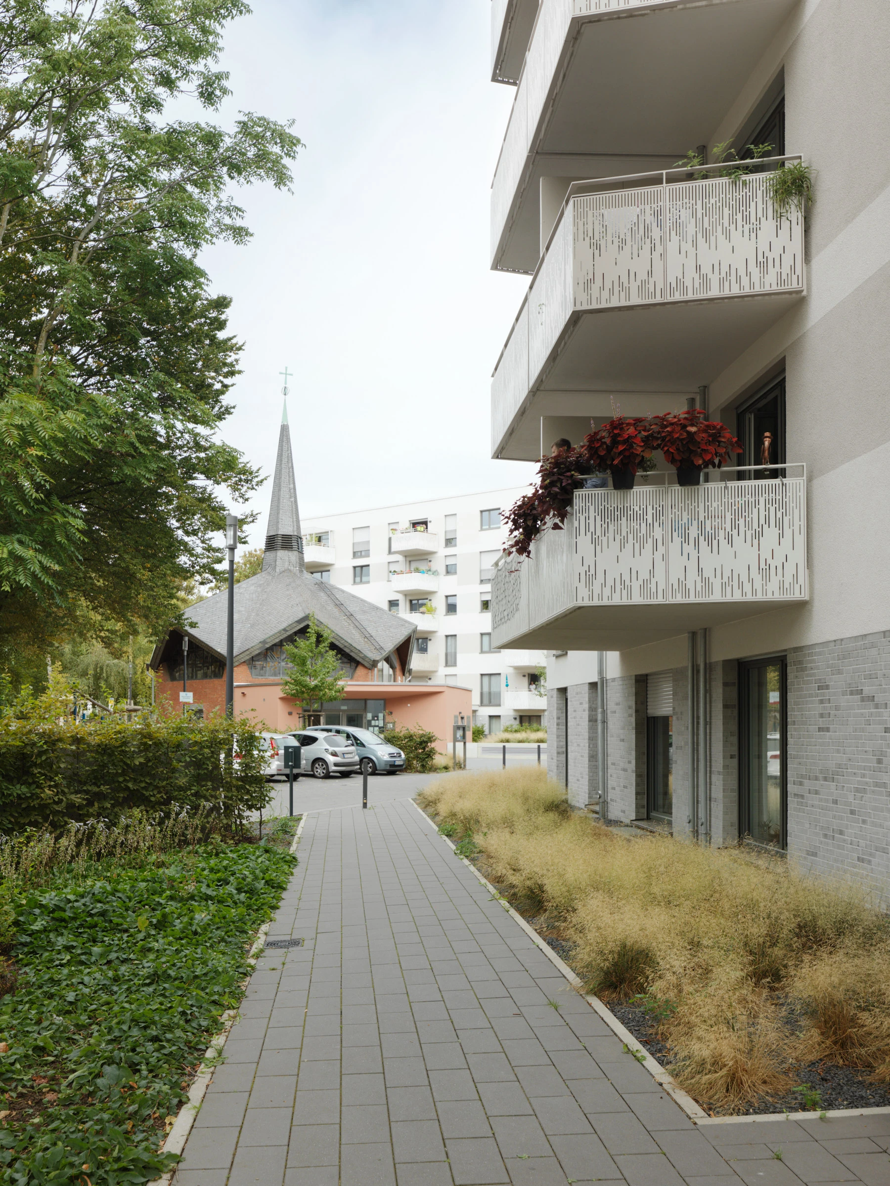 Kein Alt-Text zur Verfügung gestellt.