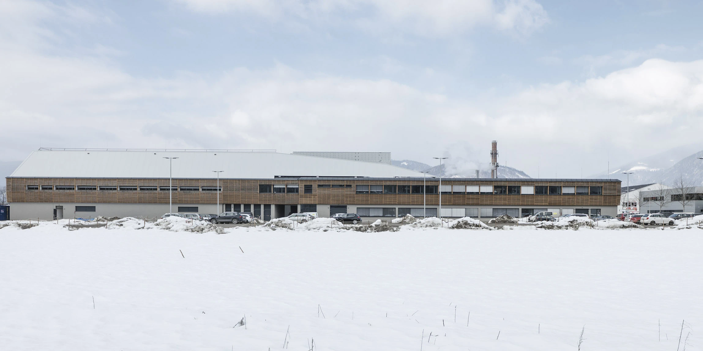 Kein Alt-Text zur Verfügung gestellt.