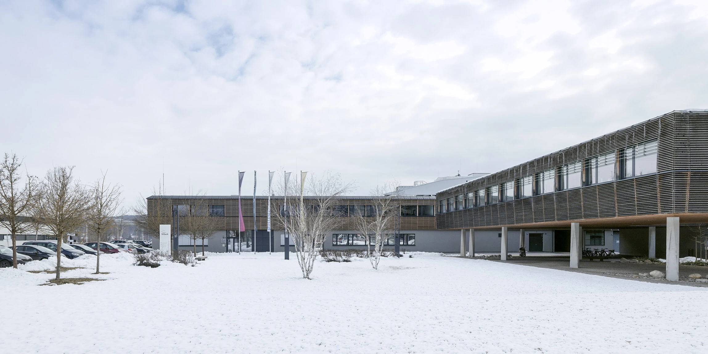 Kein Alt-Text zur Verfügung gestellt.