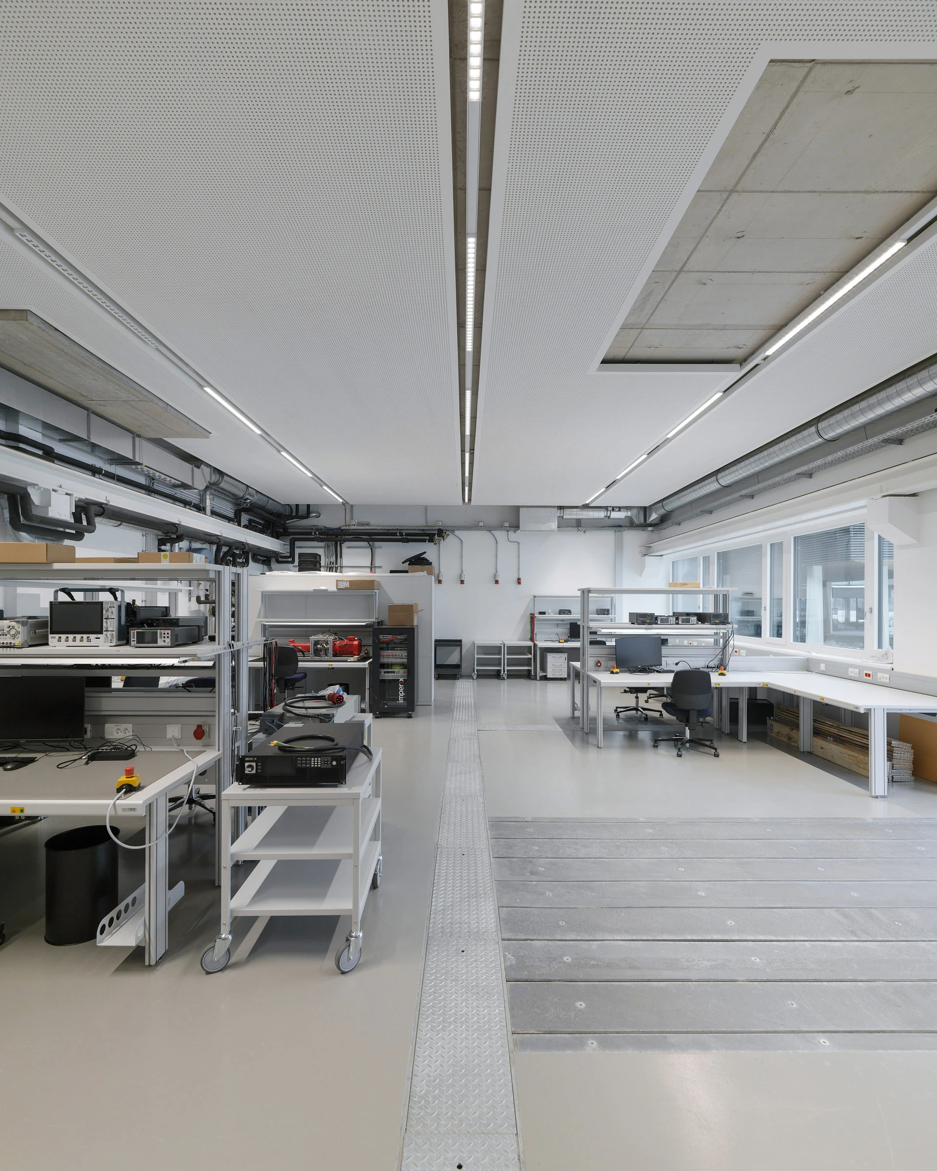 Kein Alt-Text zur Verfügung gestellt.