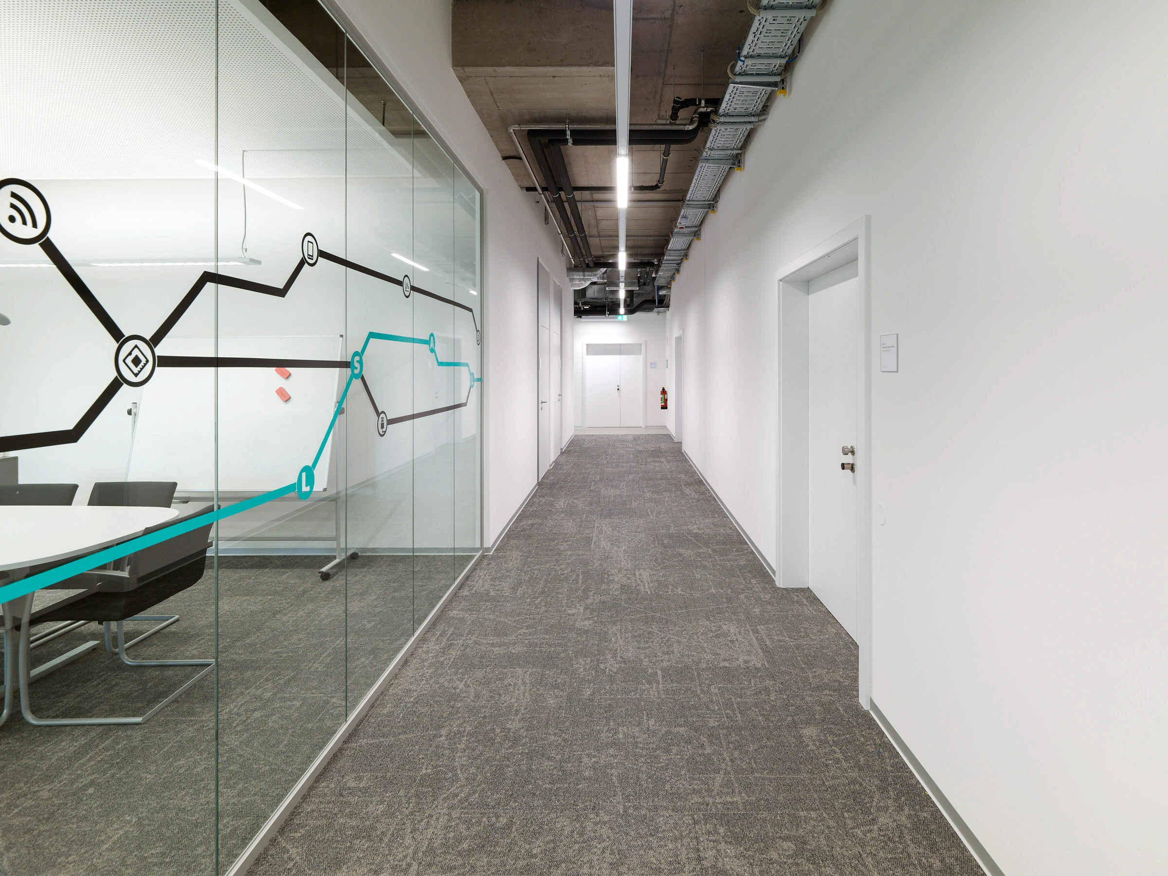 Kein Alt-Text zur Verfügung gestellt.