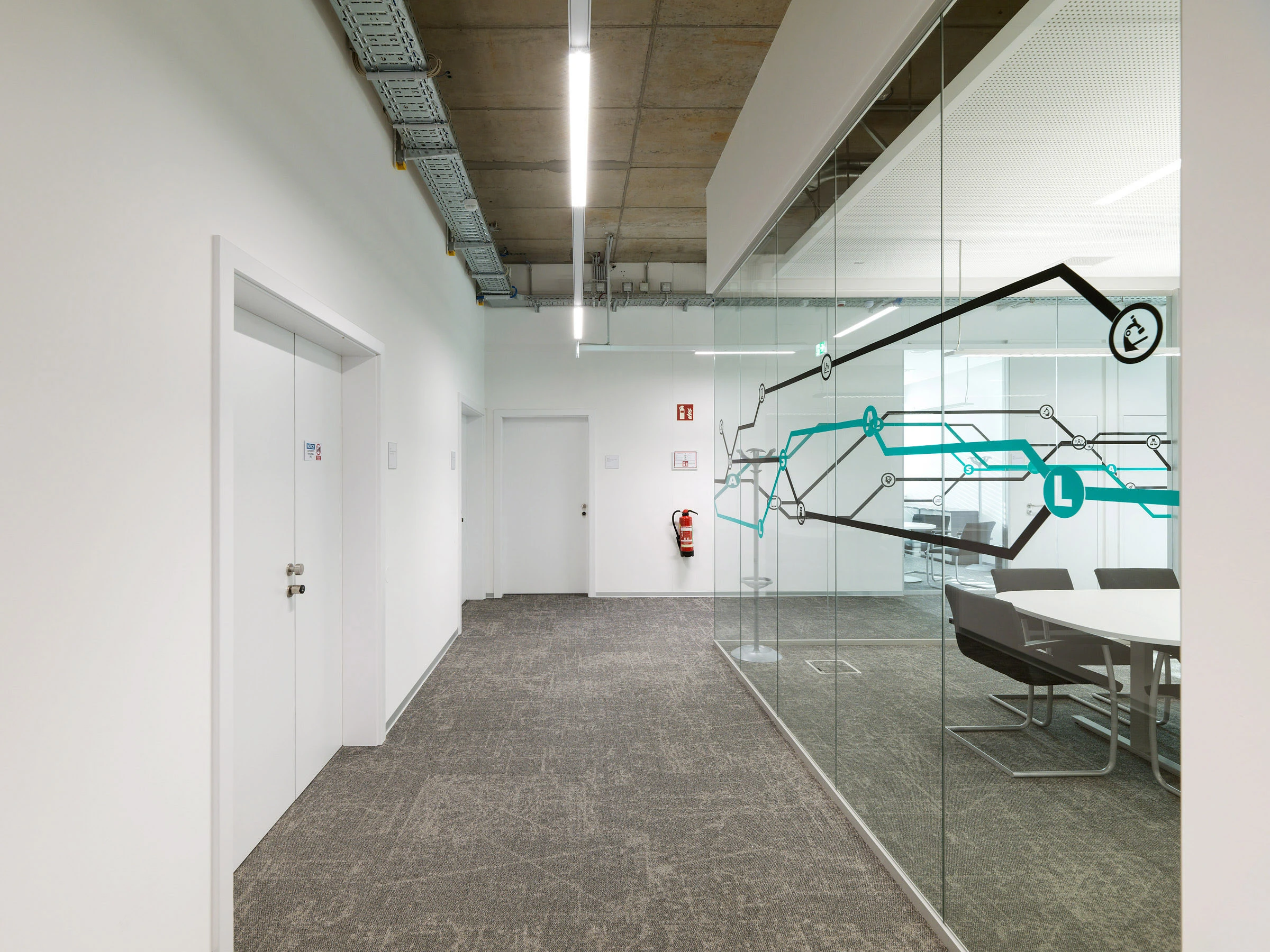 Kein Alt-Text zur Verfügung gestellt.