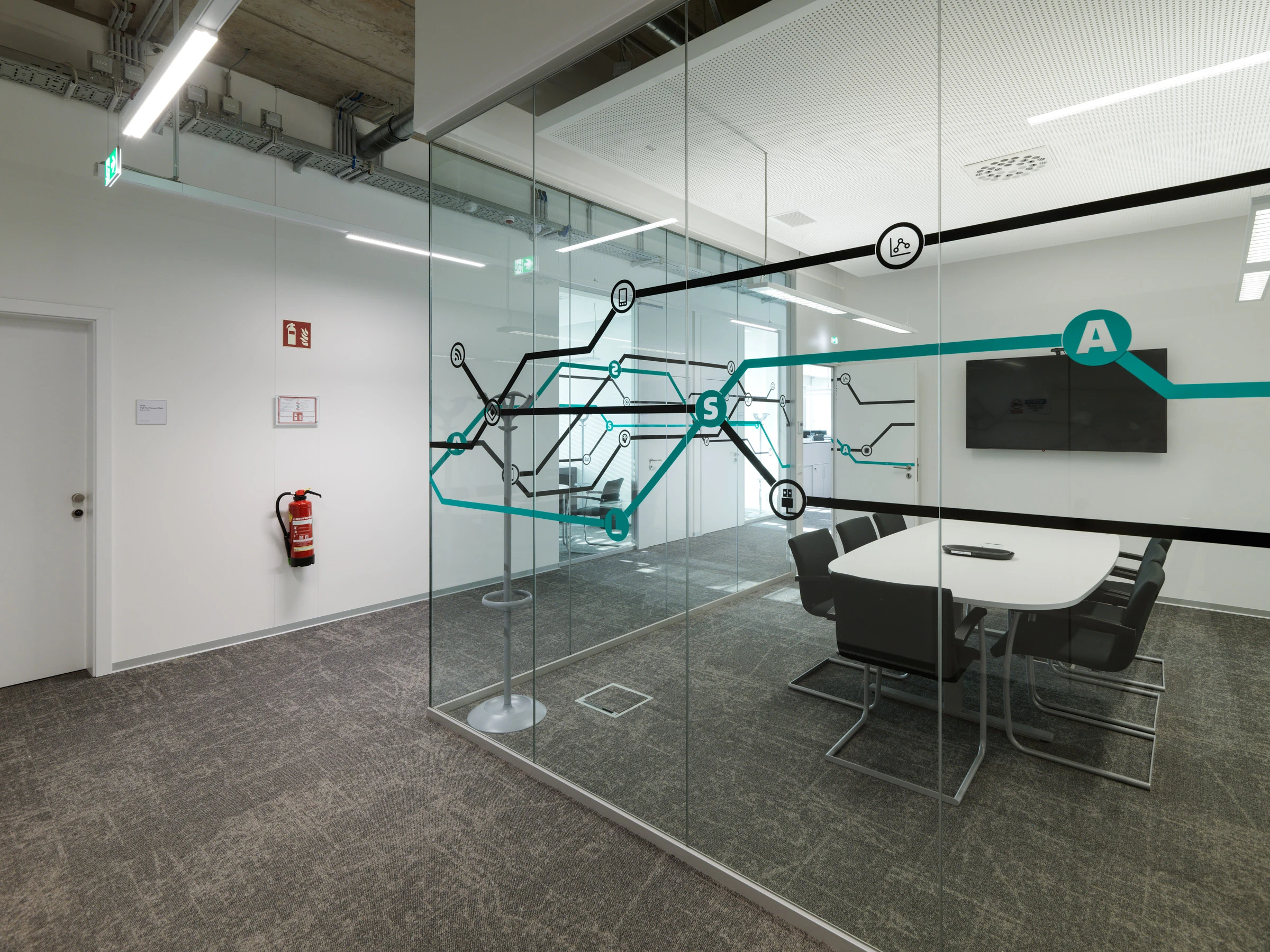 Kein Alt-Text zur Verfügung gestellt.