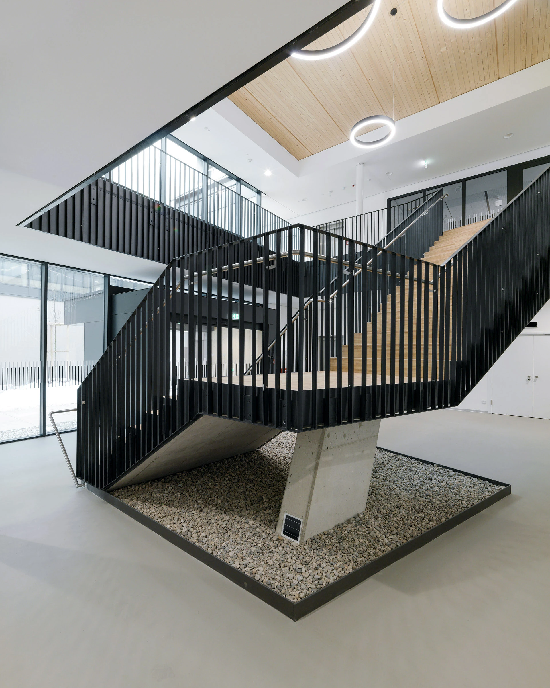 Kein Alt-Text zur Verfügung gestellt.