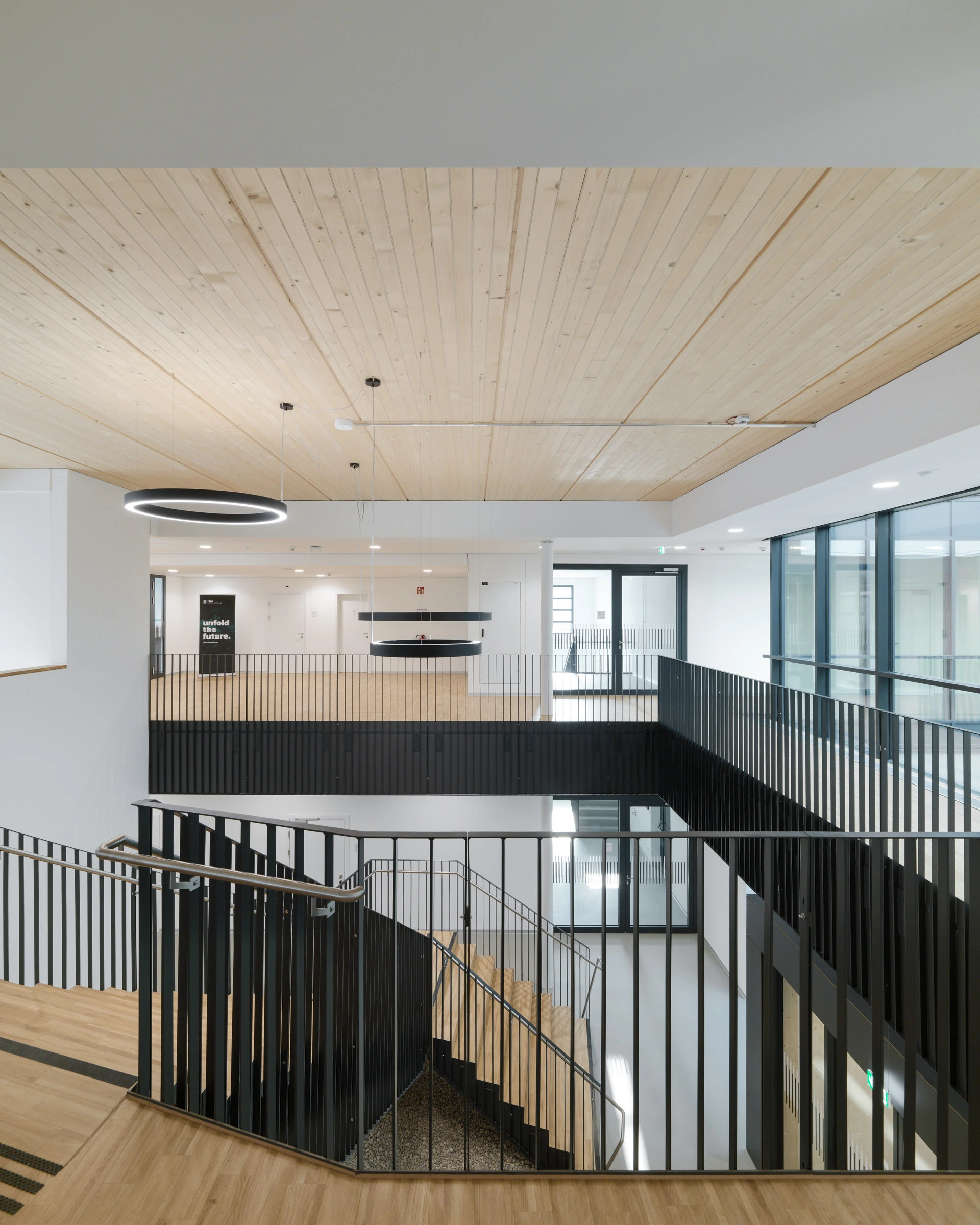 Kein Alt-Text zur Verfügung gestellt.