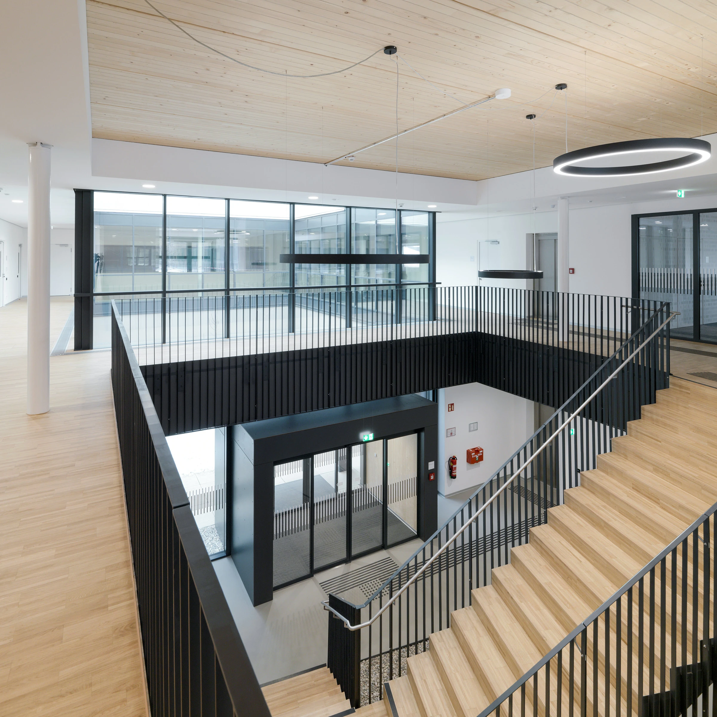 Kein Alt-Text zur Verfügung gestellt.