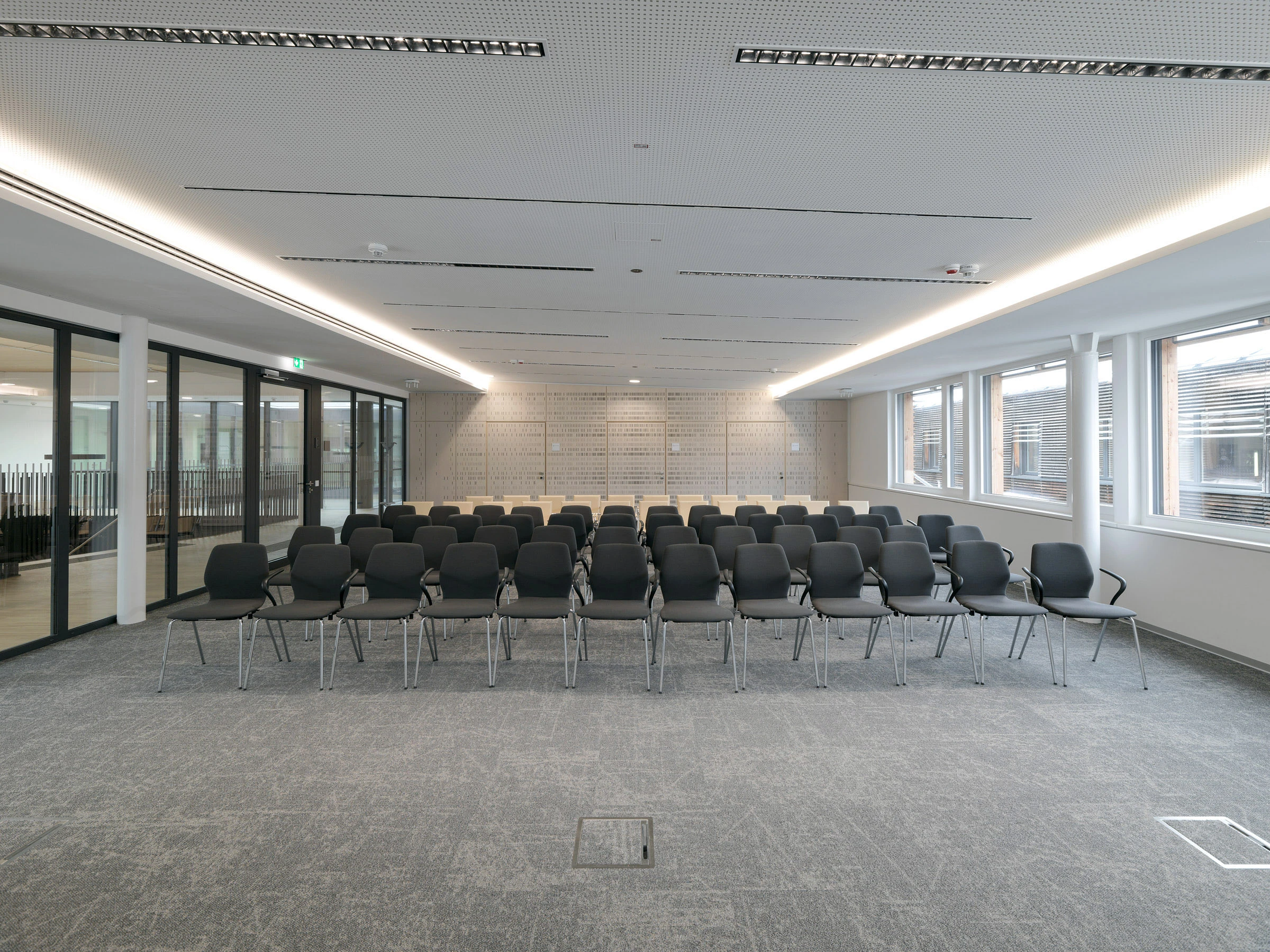 Kein Alt-Text zur Verfügung gestellt.