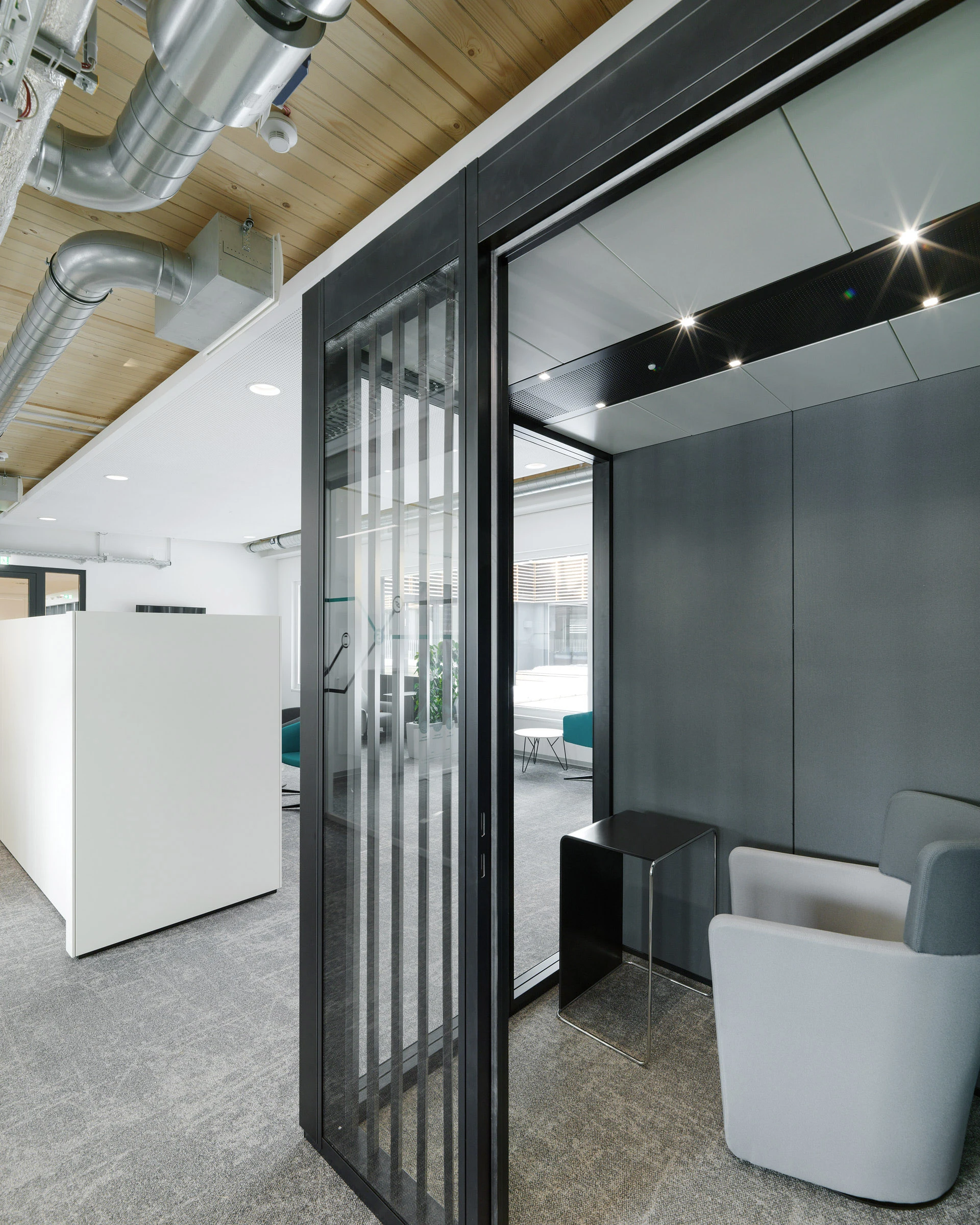 Kein Alt-Text zur Verfügung gestellt.