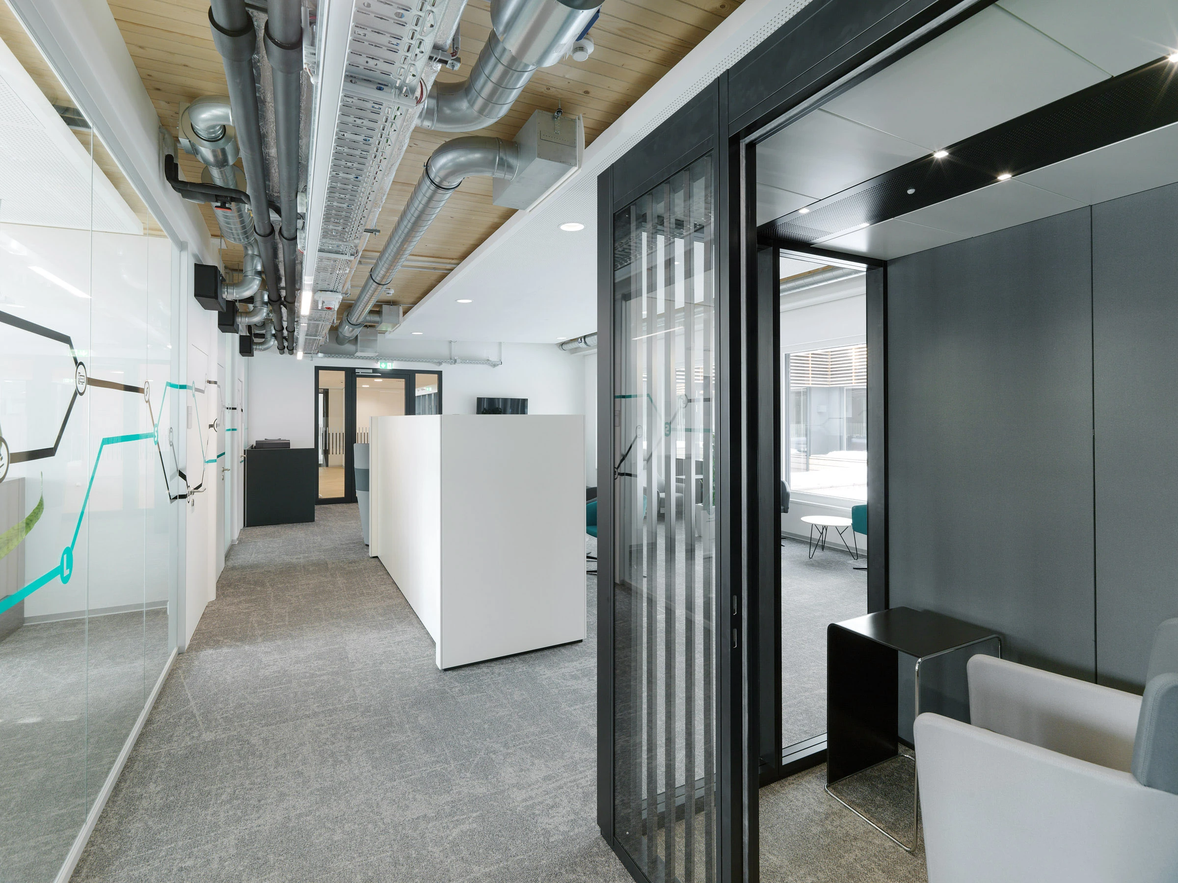 Kein Alt-Text zur Verfügung gestellt.