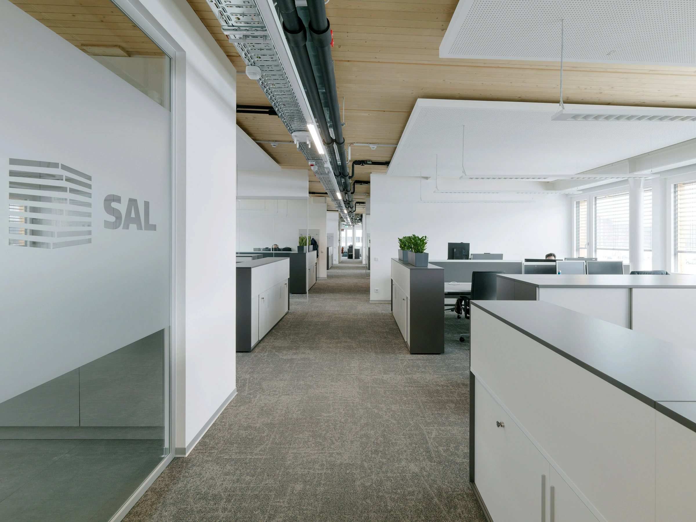 Kein Alt-Text zur Verfügung gestellt.