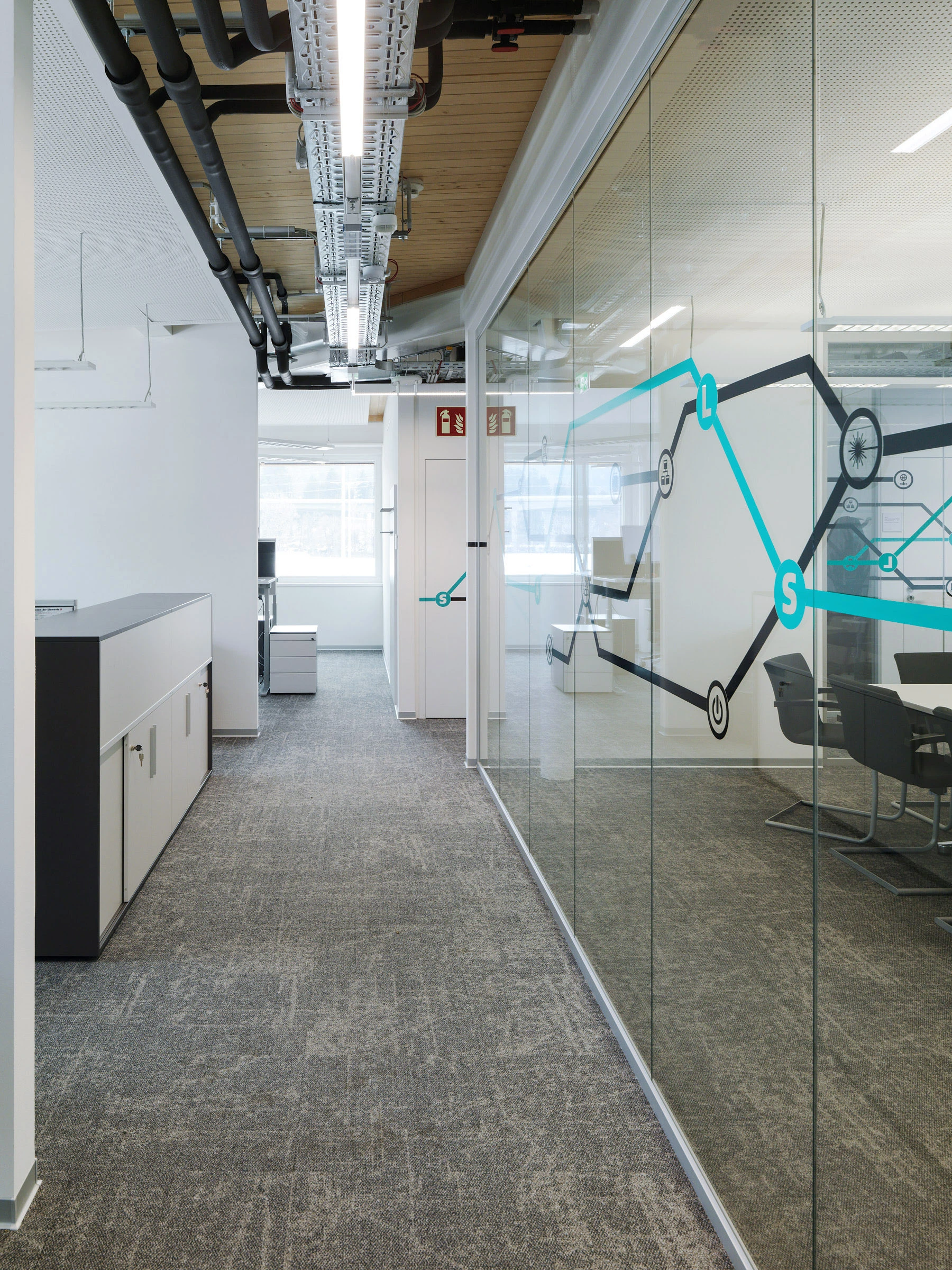 Kein Alt-Text zur Verfügung gestellt.