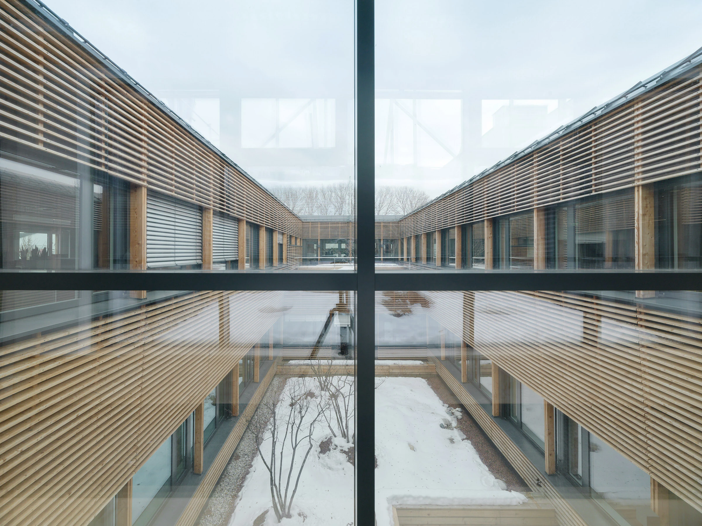 Kein Alt-Text zur Verfügung gestellt.