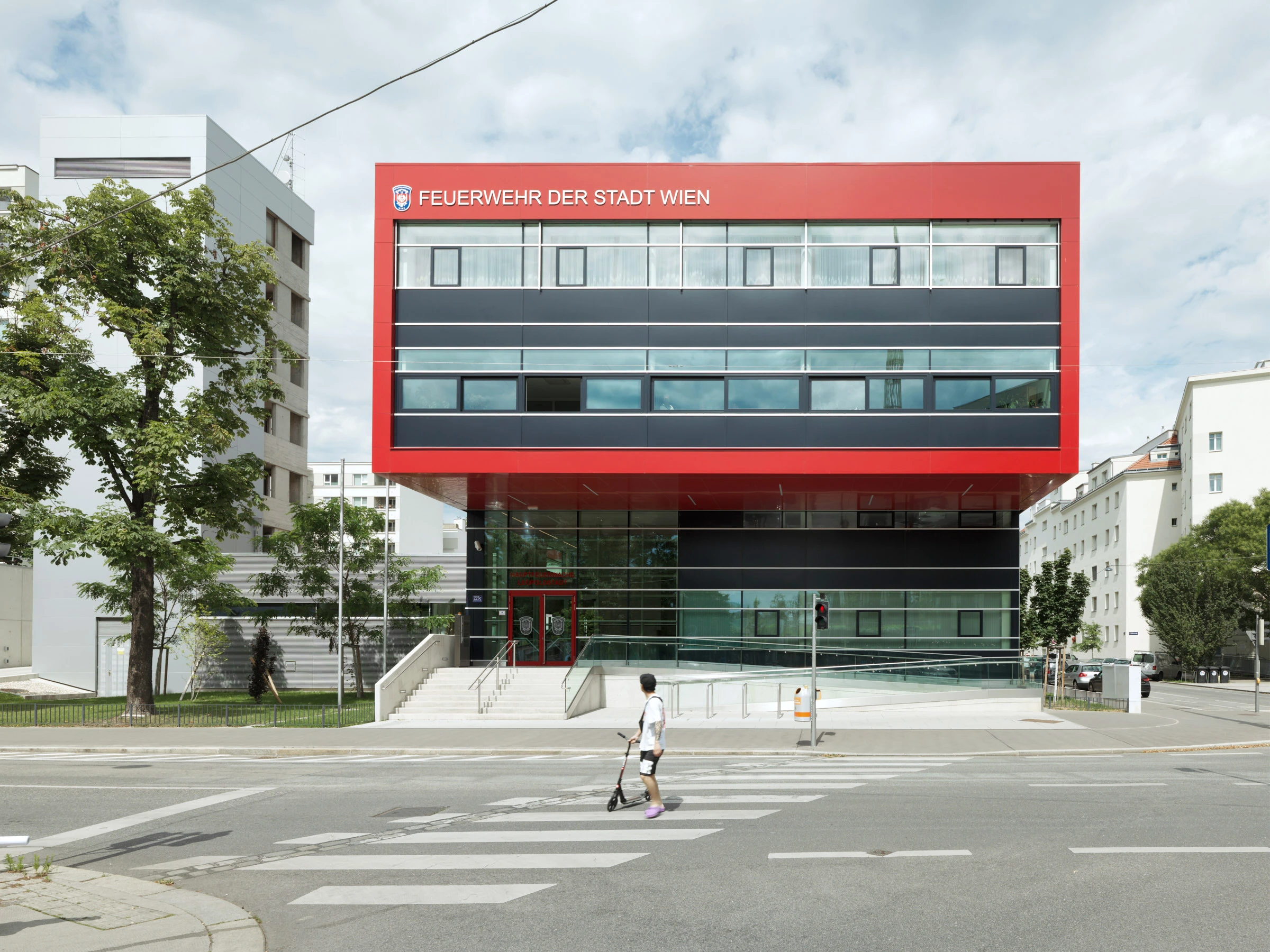 Kein Alt-Text zur Verfügung gestellt.