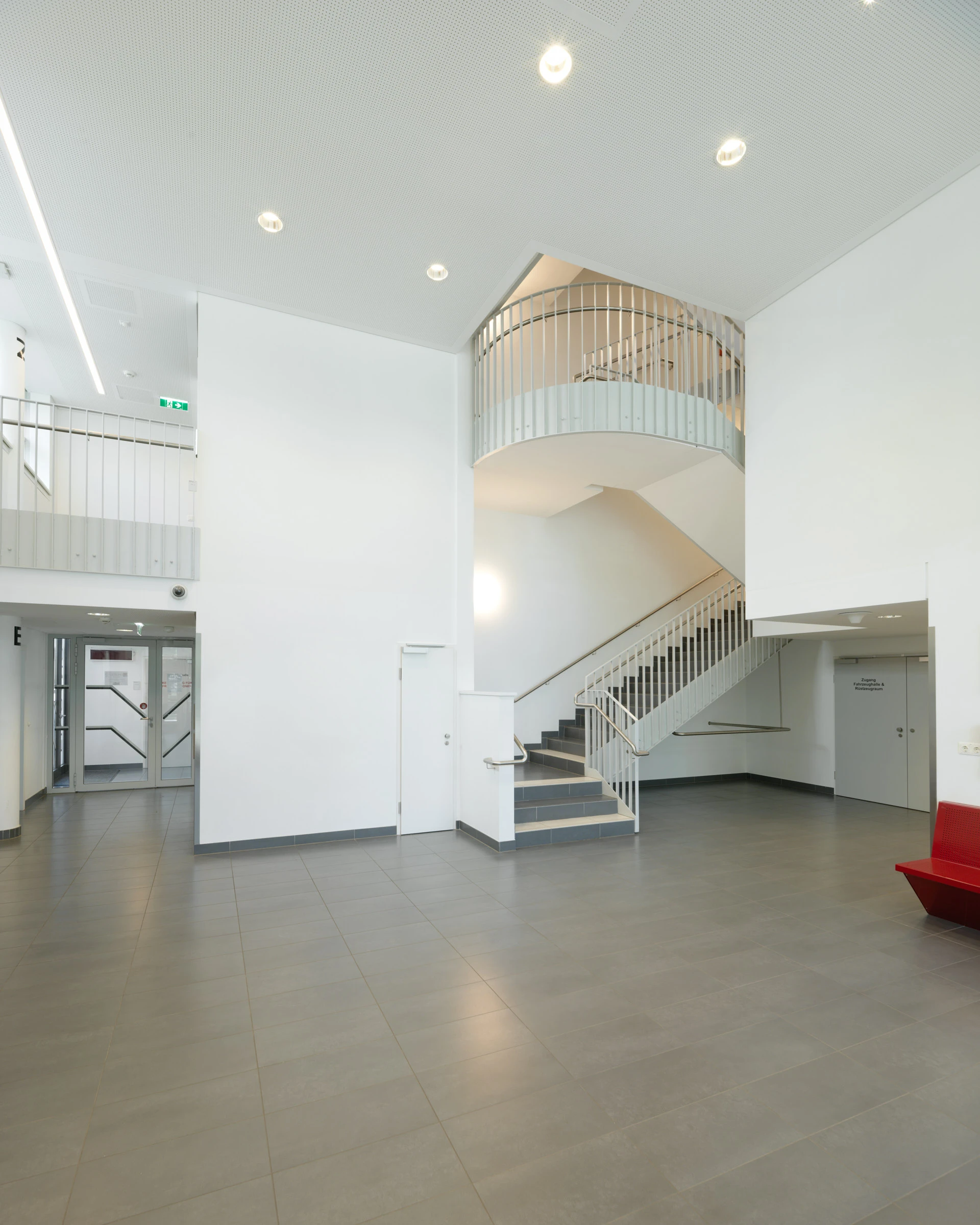 Kein Alt-Text zur Verfügung gestellt.