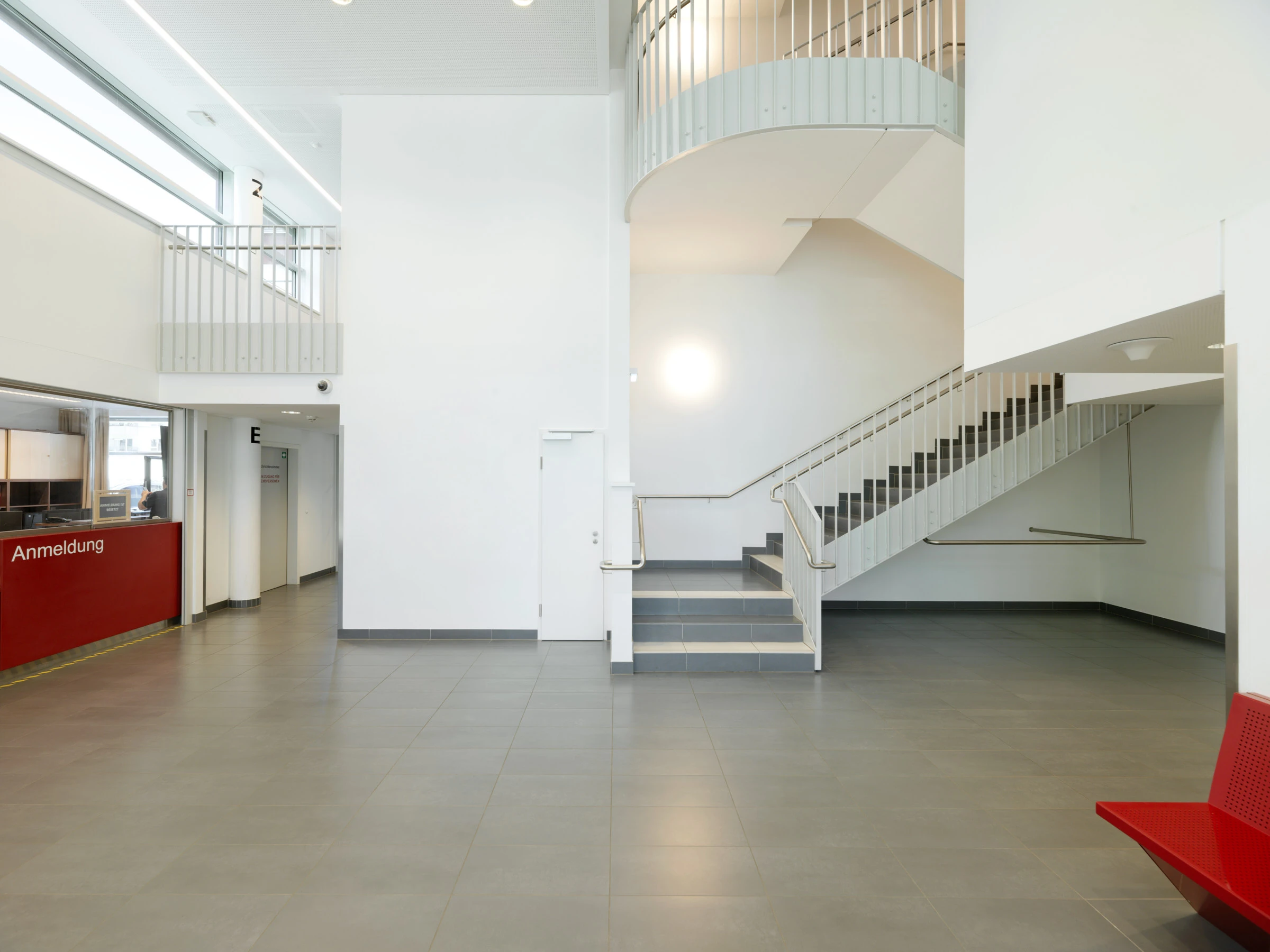 Kein Alt-Text zur Verfügung gestellt.