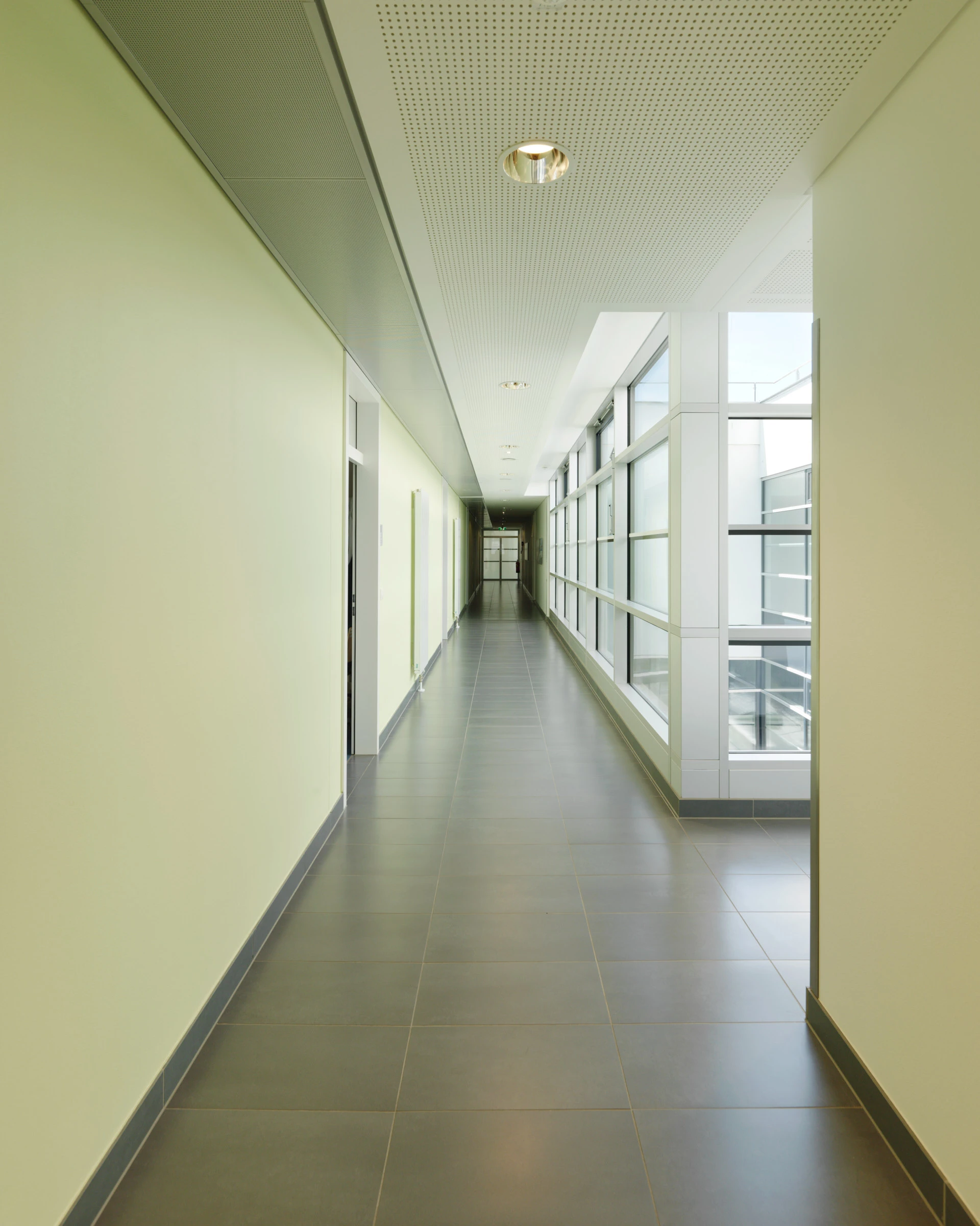 Kein Alt-Text zur Verfügung gestellt.