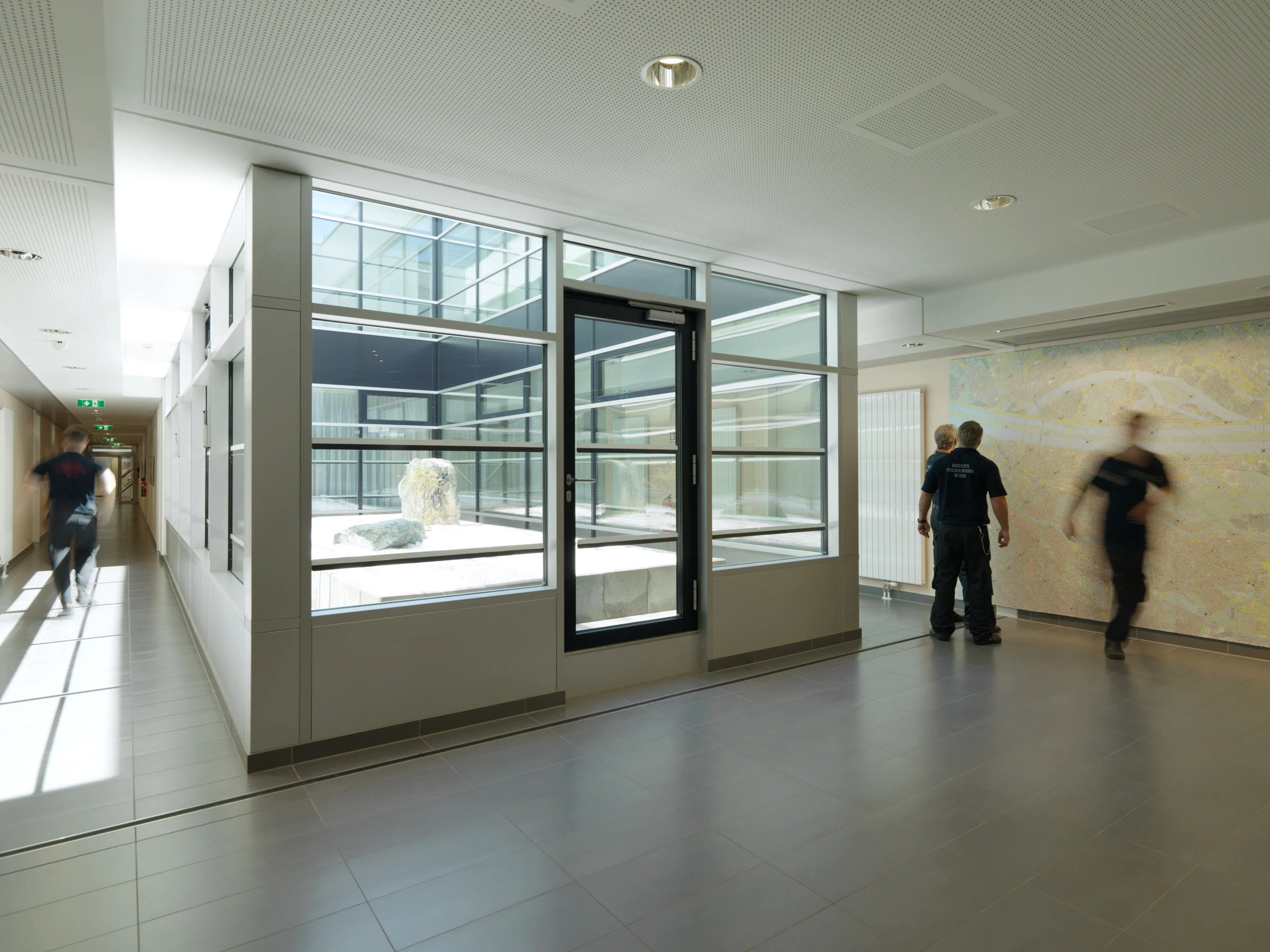 Kein Alt-Text zur Verfügung gestellt.